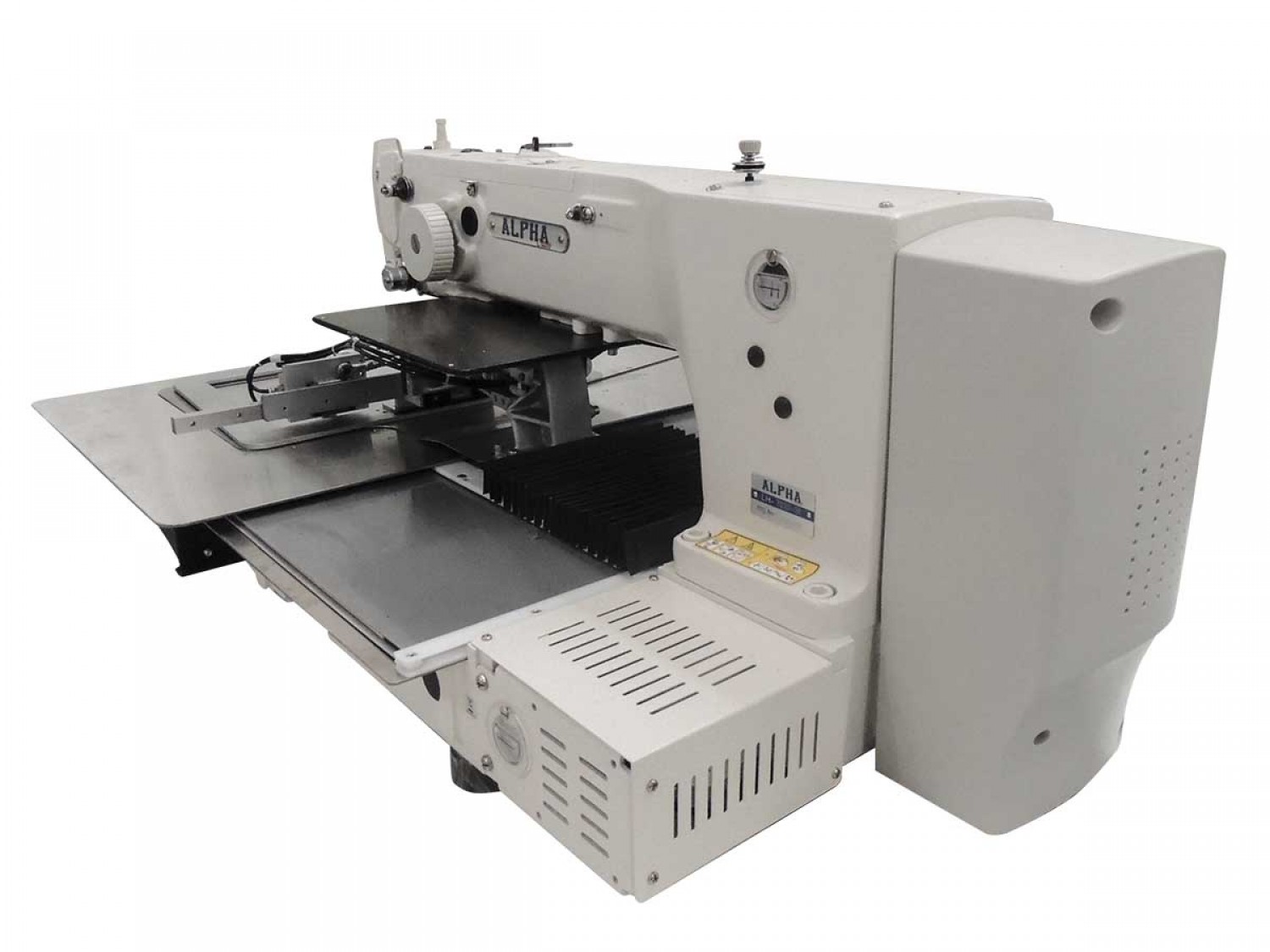 maquina-de-costura-industrial-filigrana-com-painel-lcd-touch-screen-e-motor-eletronico-alpha-lh-3020-26-atras