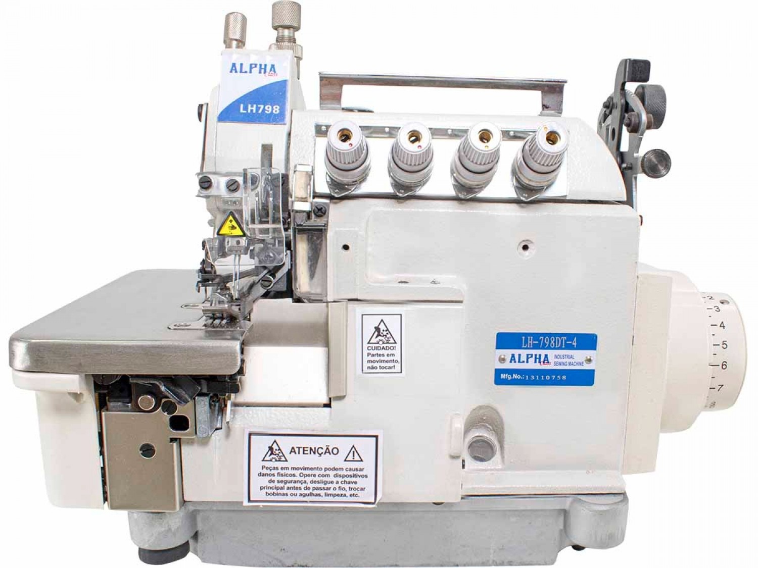 maquina-de-costura-overlock-4-fios-ponto-cadeia-com-transporte-superior-e-motor-direct-drive-alpha-lh-798dt-4