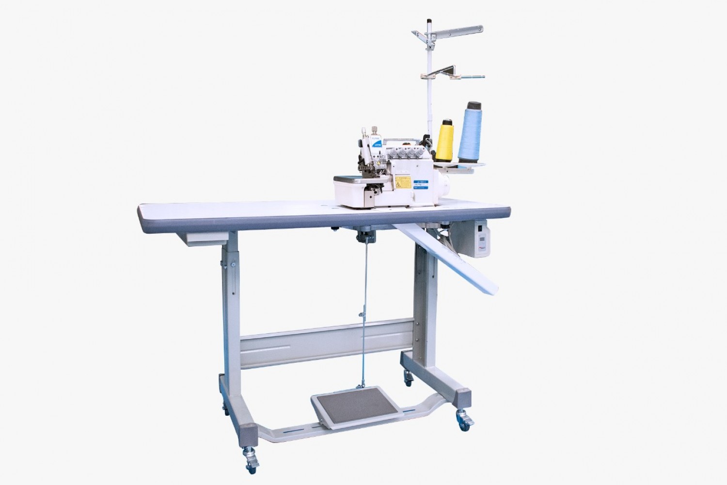 maquina-de-costura-overlock-4-fios-ponto-cadeia-com-transporte-superior-e-motor-direct-drive-alpha-lh-798dt-4-completa