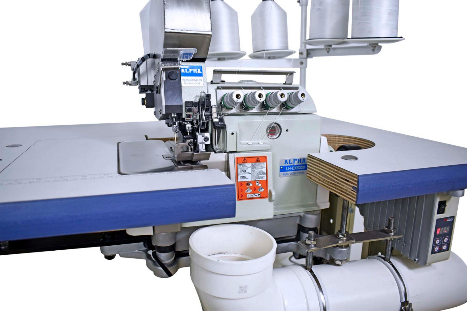 maquina-de-costura-interlock-5-fios-para-acabamento-em-materiais-pesados-alpha-lh-ex5220-2