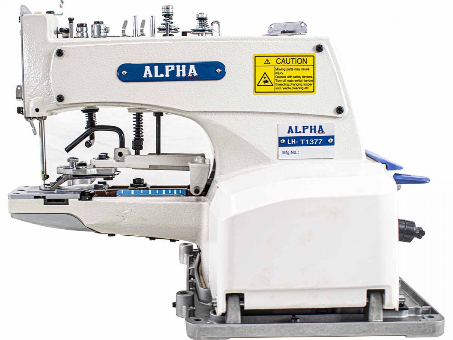 maquina-de-costura-botoneira-automatica-para-botoes-de-4-furos-em-x-alpha-lado-2