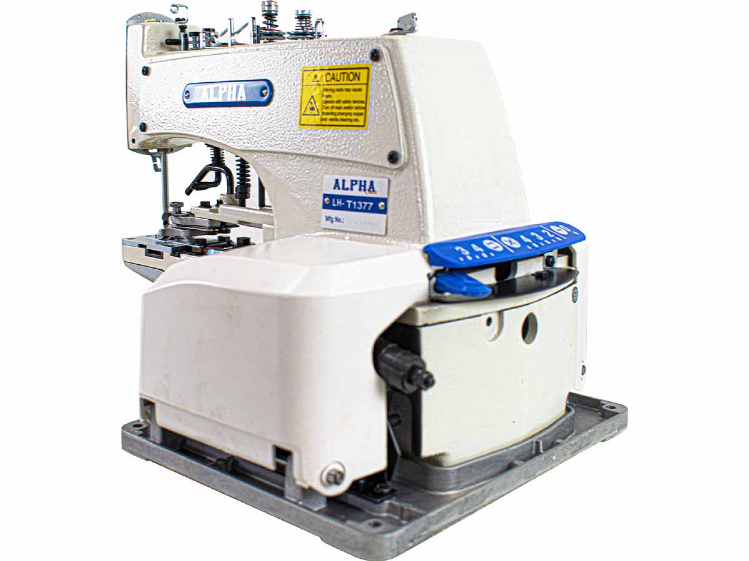 maquina-de-costura-botoneira-automatica-para-botoes-de-4-furos-em-x-alpha-atras