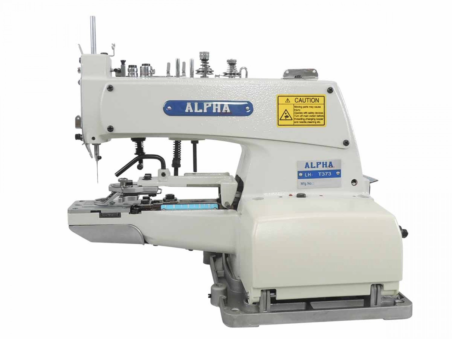 maquina-de-costura-botoneira-para-botoes-de-2-e-4-furos-paralelo-alpha-lado