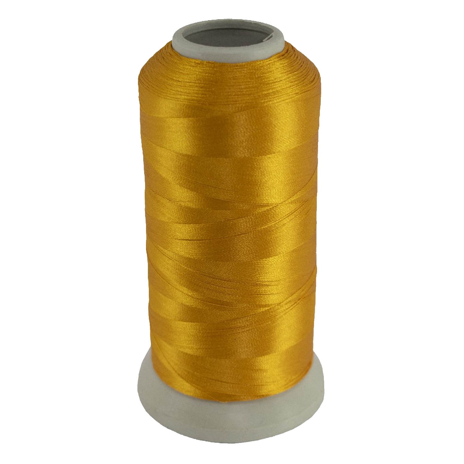 linha-100-poliester-120gr-para-maquina-de-bordar-amarelo-mostarda-l-6478
