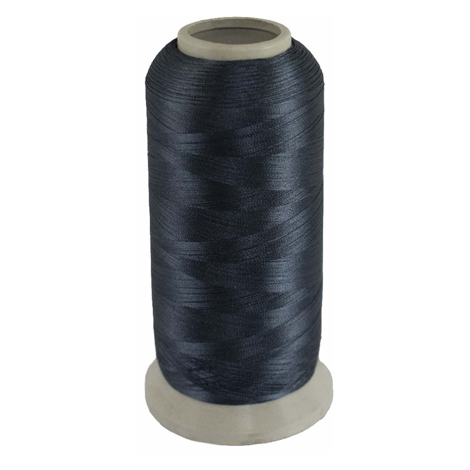 linha-100-poliester-120gr-para-maquina-de-bordar-azul-marinho-l-6658