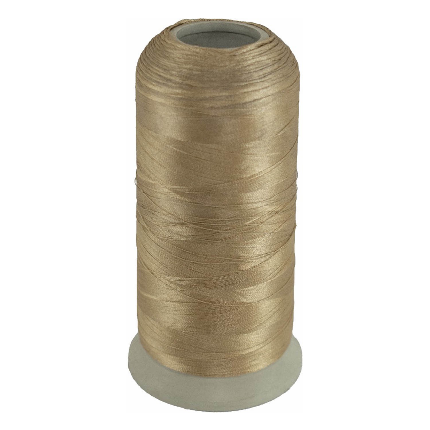 linha-100-poliester-120gr-para-maquina-de-bordar-bege-escuro-l-6566
