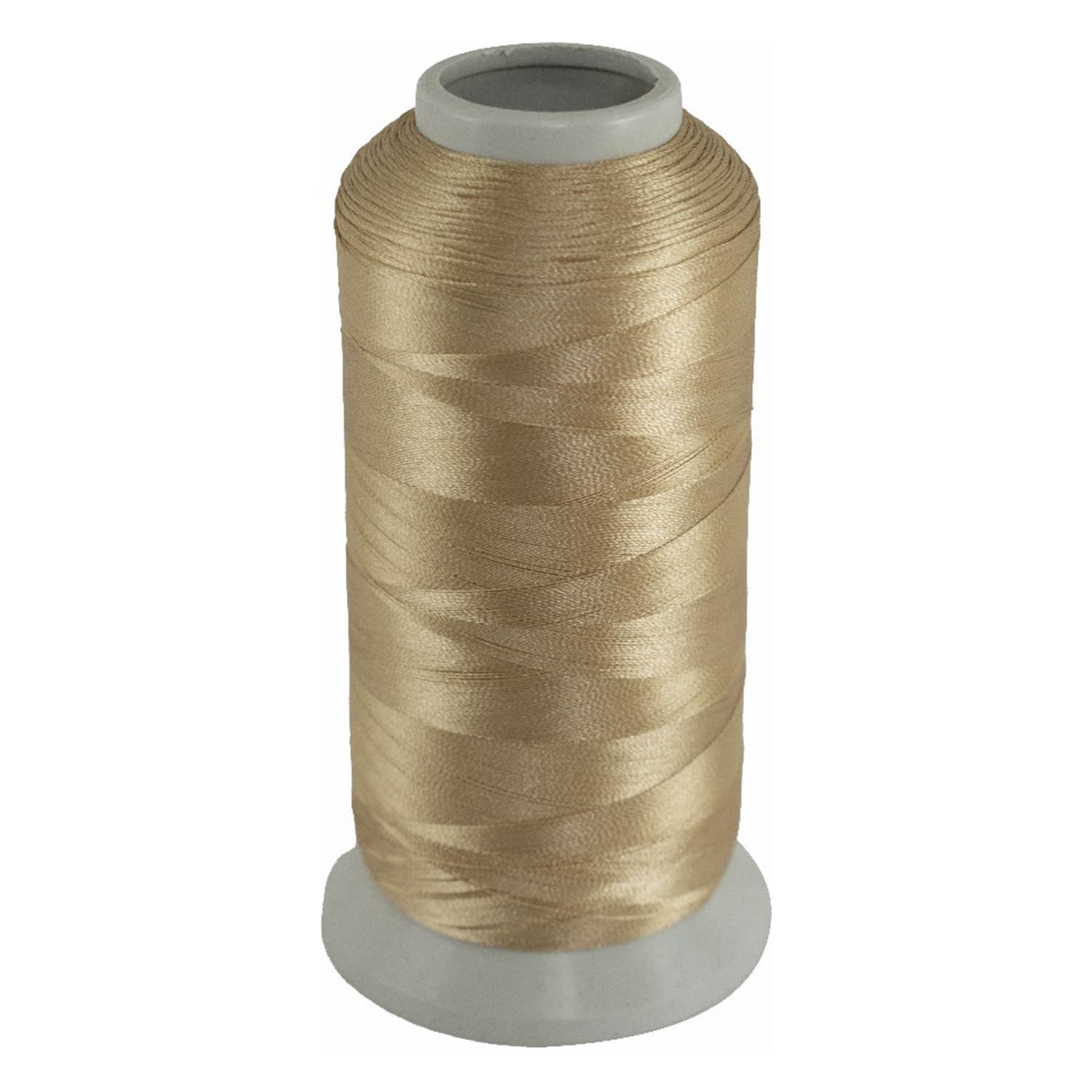 linha-100-poliester-120gr-para-maquina-de-bordar-bege-escuro-l-6567