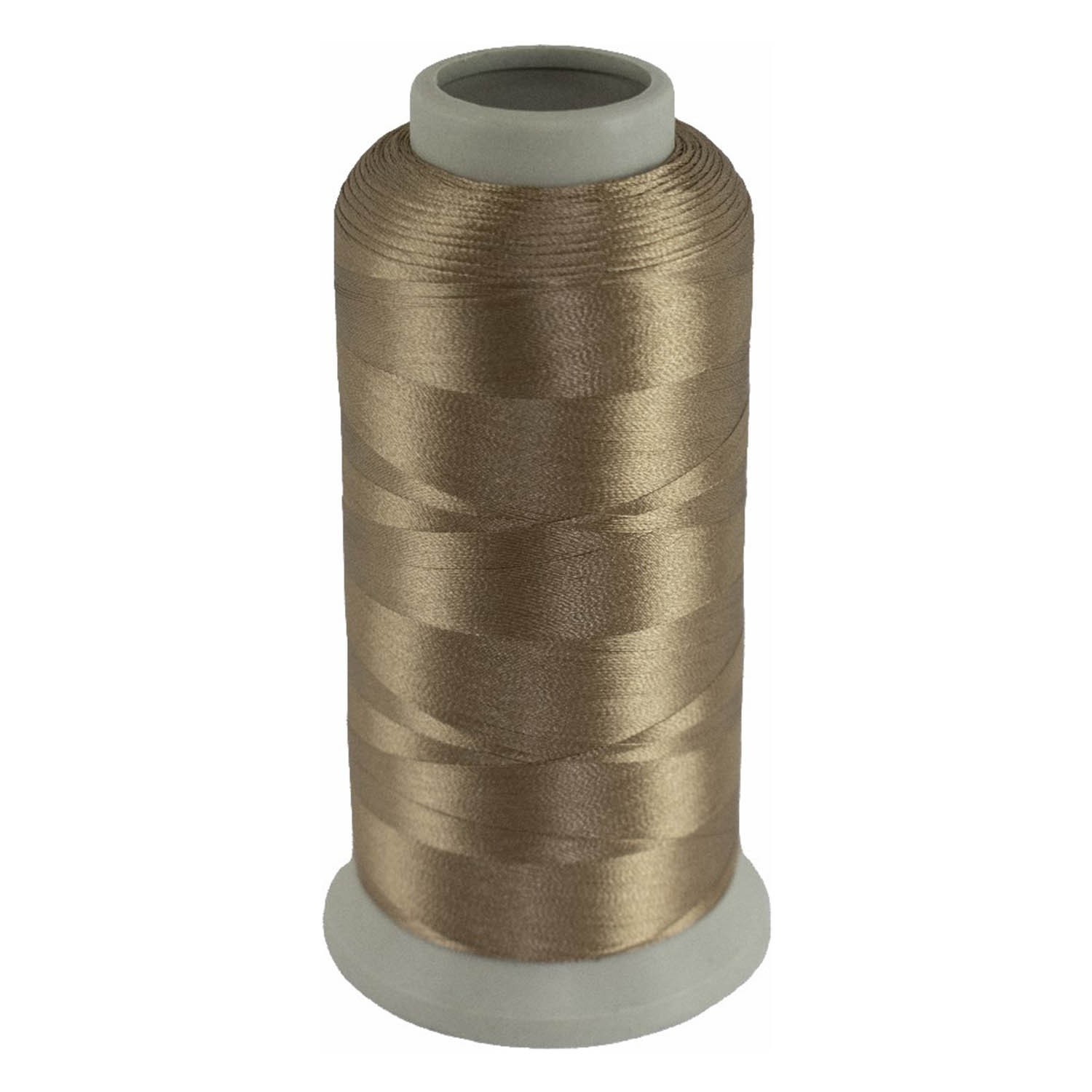 linha-100-poliester-120gr-para-maquina-de-bordar-caqui-claro-l-6569
