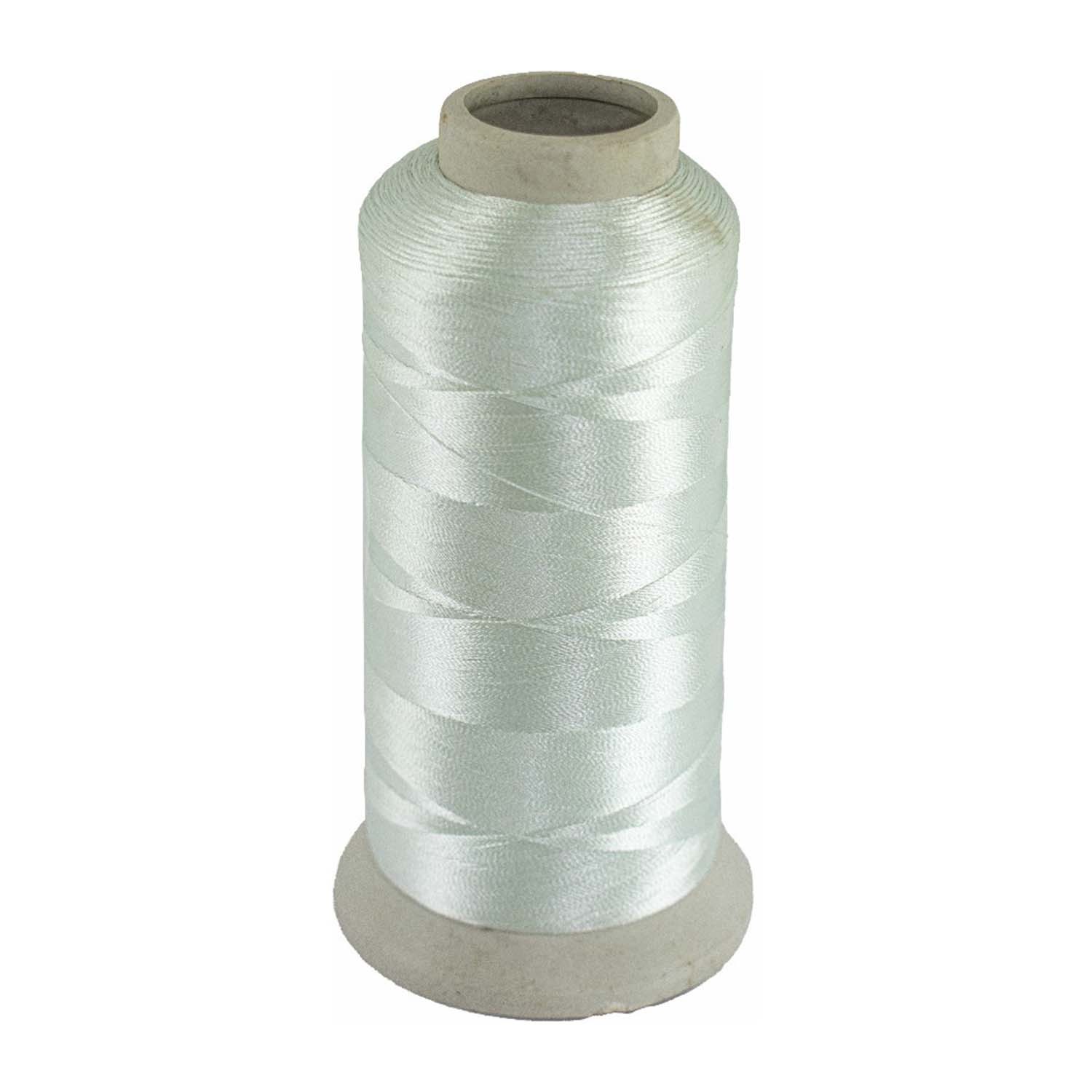 linha-100-poliester-120gr-para-maquina-de-bordar-branco-cetim-l-7400