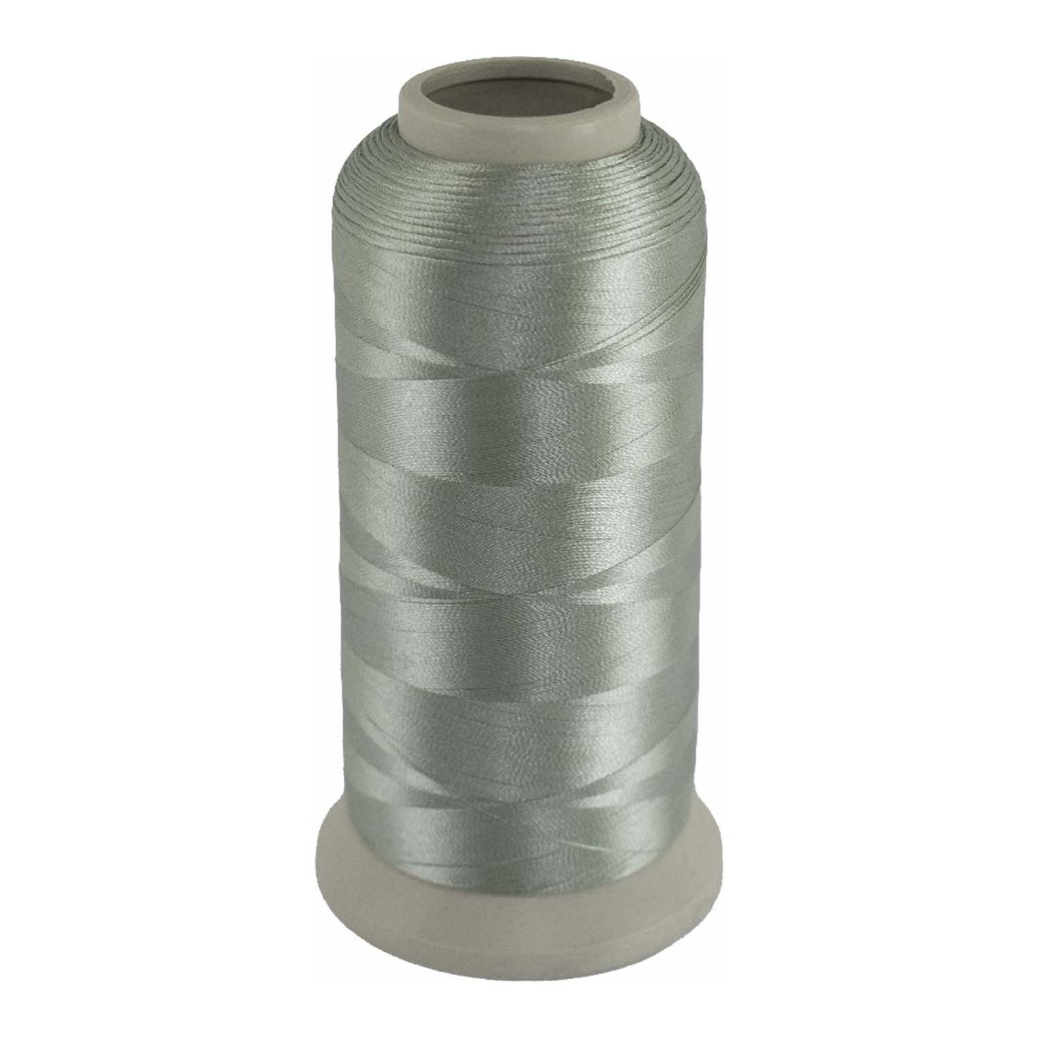 linha-100-poliester-120gr-para-maquina-de-bordar-branco-gelo-l-6609