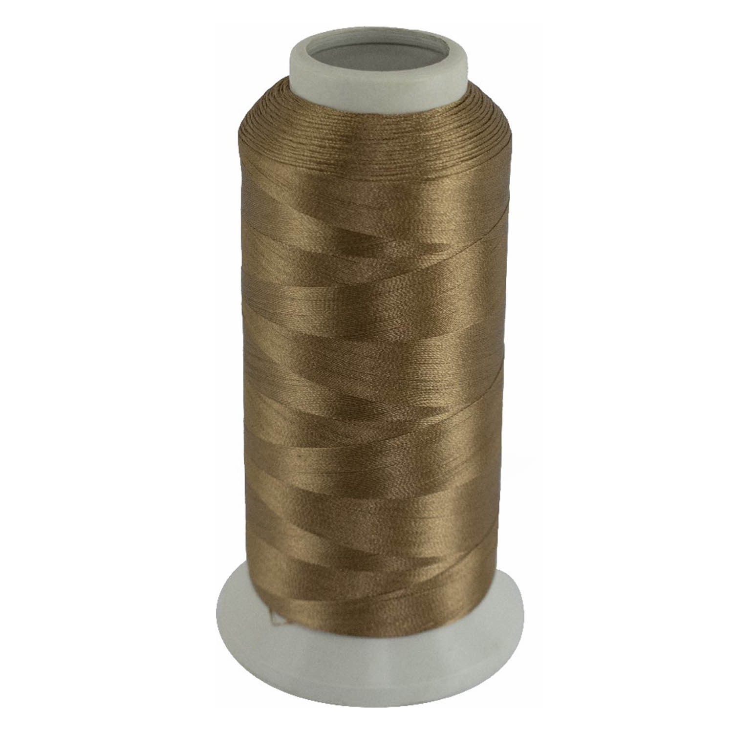 linha-100-poliester-120gr-para-maquina-de-bordar-caqui-escuro-l-6570