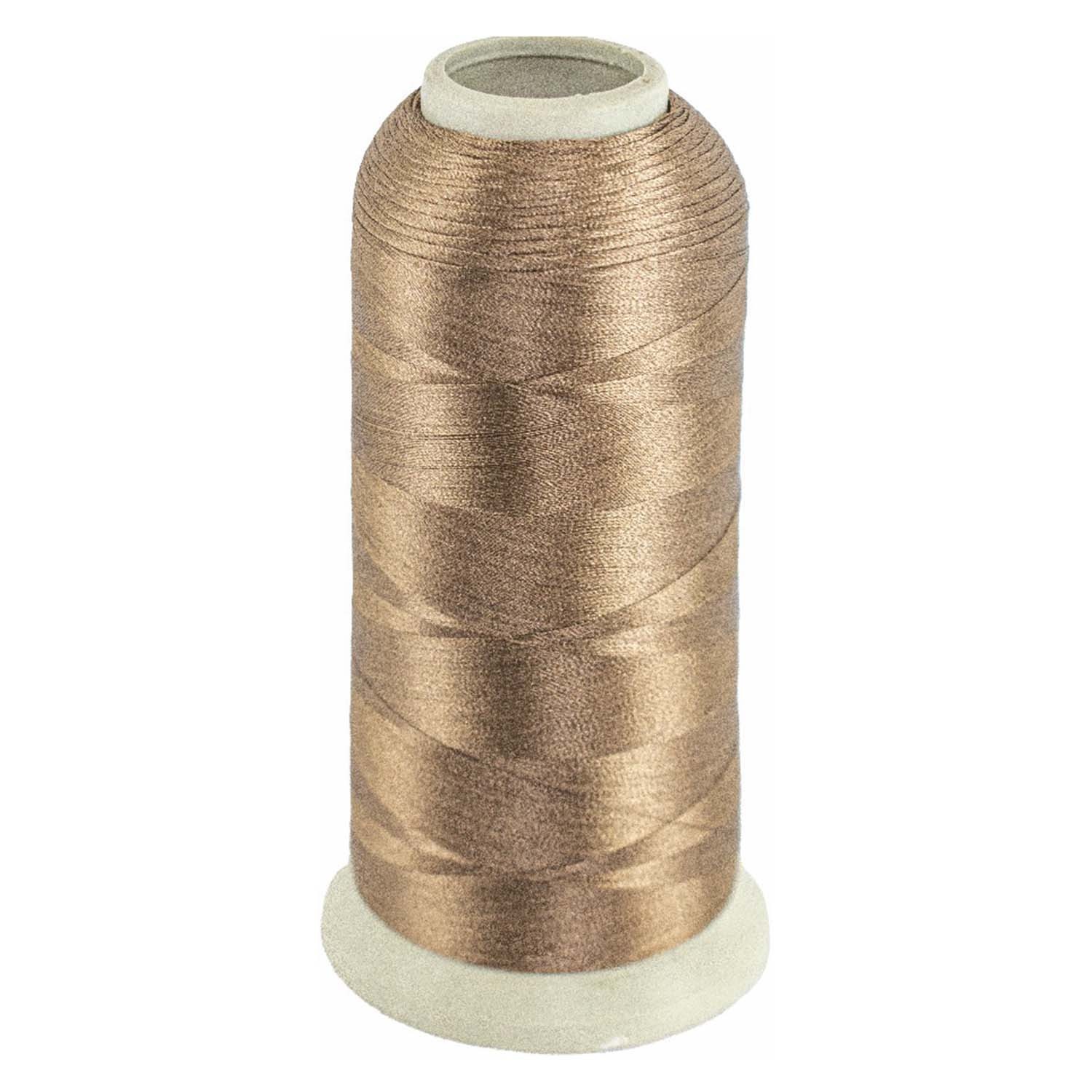 linha-100-poliester-120gr-para-maquina-de-bordar-chocolate-claro-l-6994
