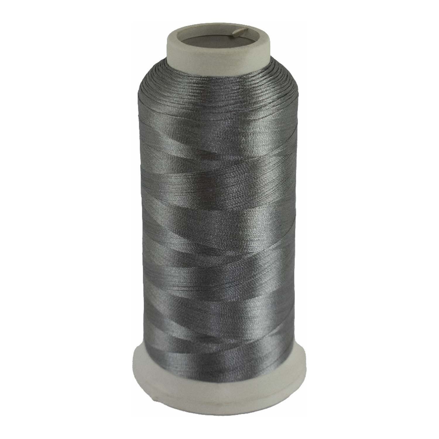 linha-100-poliester-120gr-para-maquina-de-bordar-cinza-escuro-l-6633