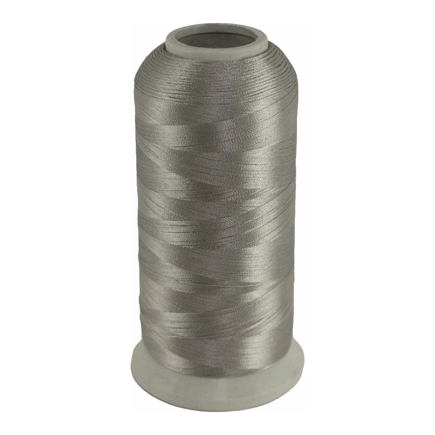 linha-100-poliester-120gr-para-maquina-de-bordar-cinza-grafite-l-6638