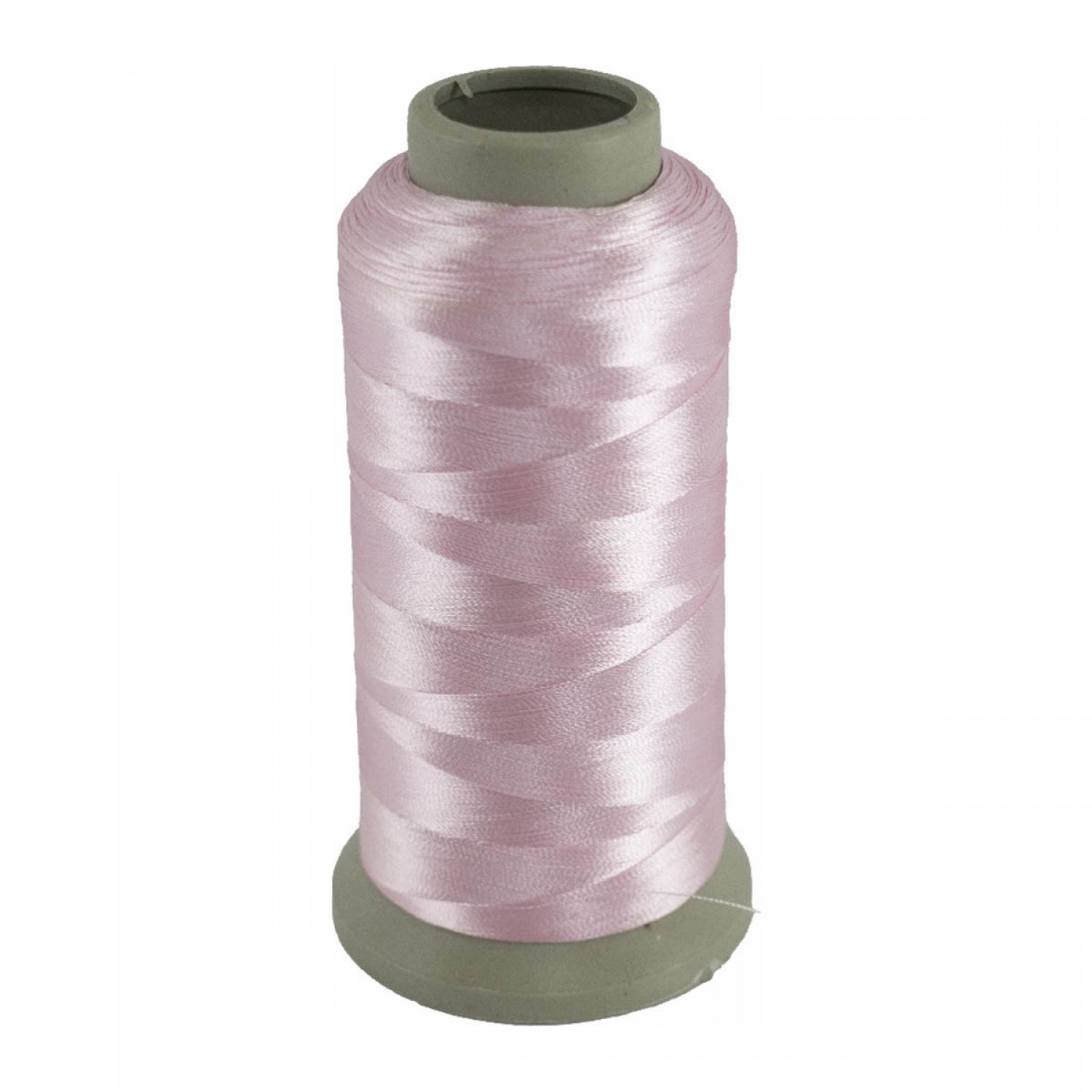 linha-100-poliester-120gr-para-maquina-de-bordar-rosa-claro-l-6319