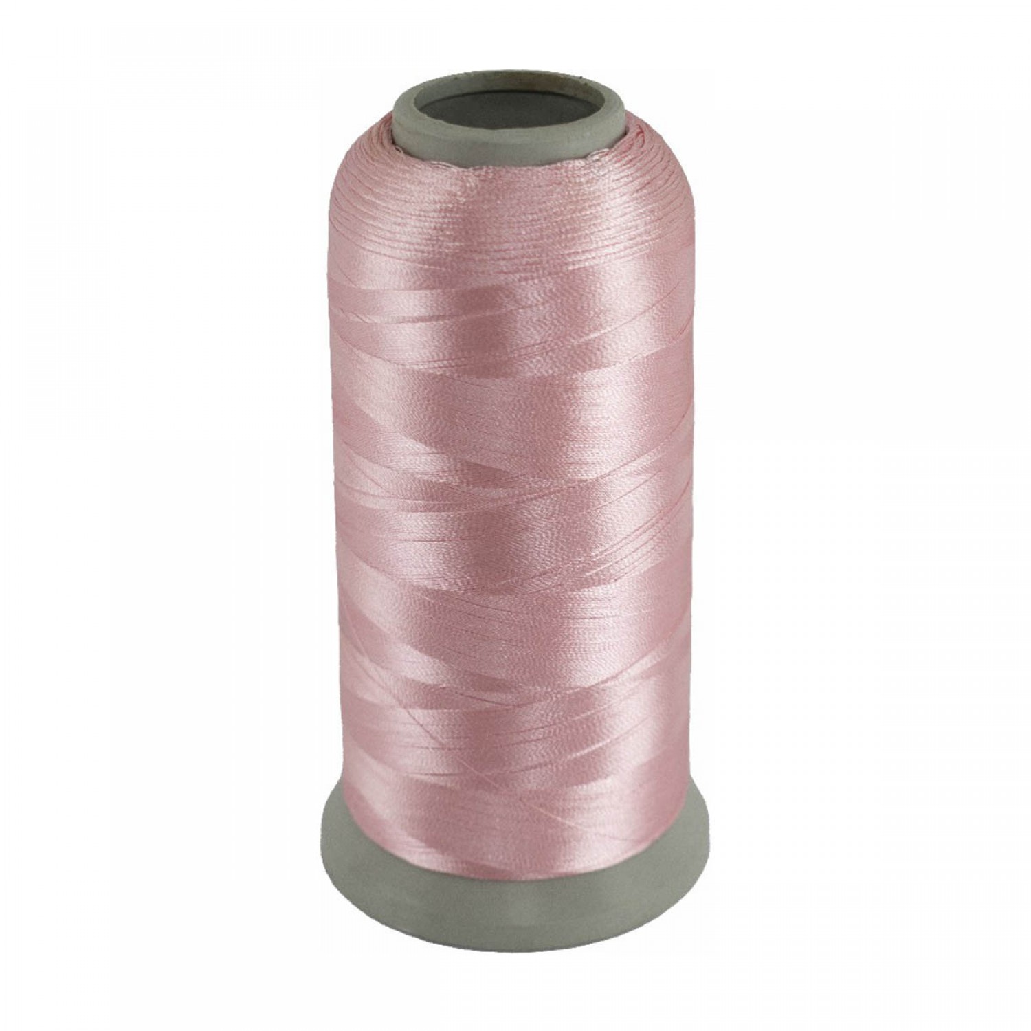 linha-100-poliester-120gr-para-maquina-de-bordar-rosa-claro-l-6367