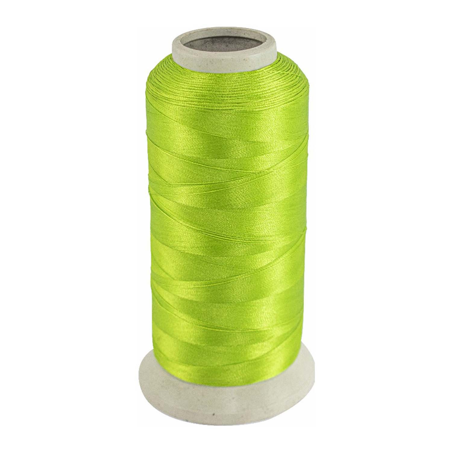 linha-100-poliester-120gr-para-maquina-de-bordar-verde-citrico-l-6756