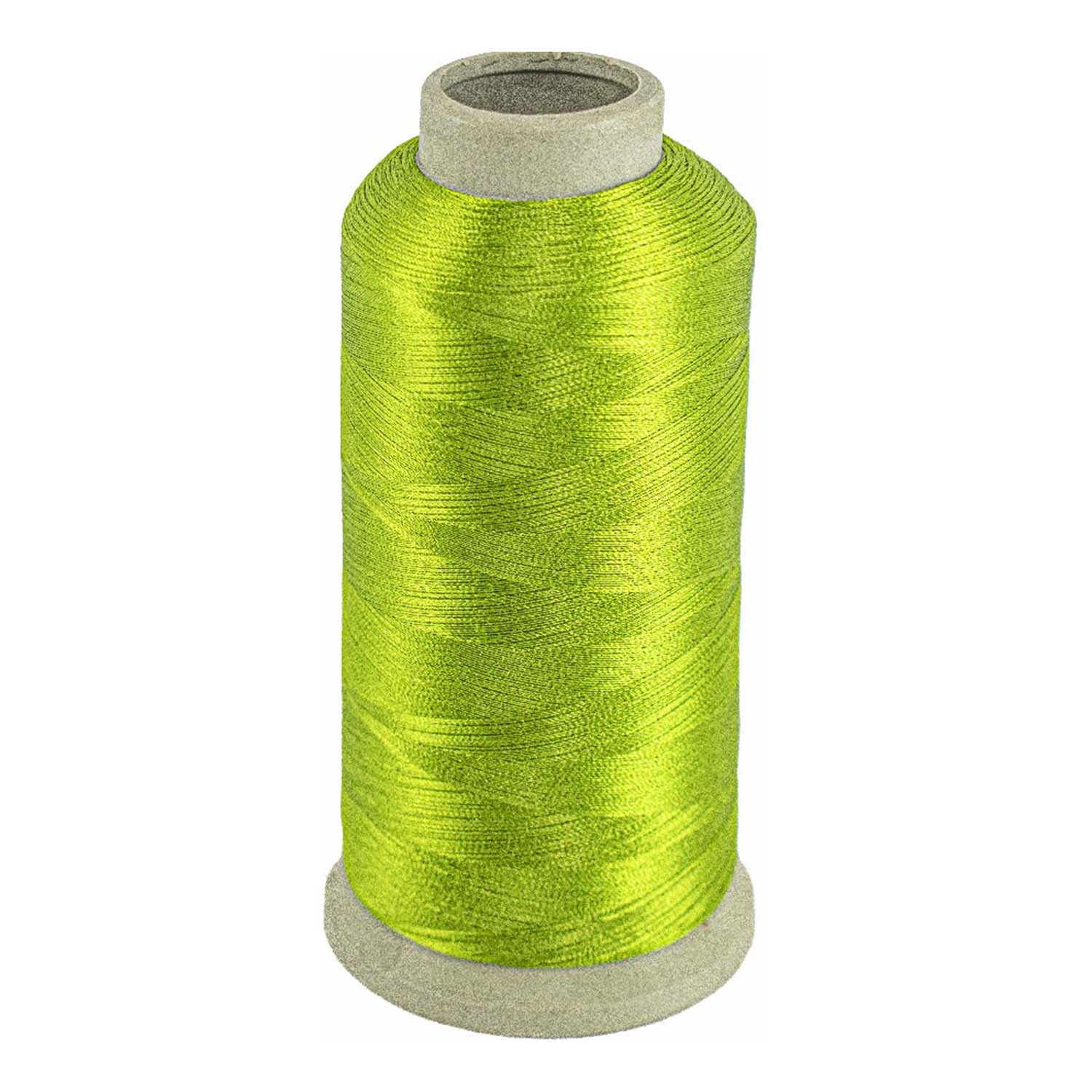 linha-100-poliester-120gr-para-maquina-de-bordar-verde-citrico-l-6759