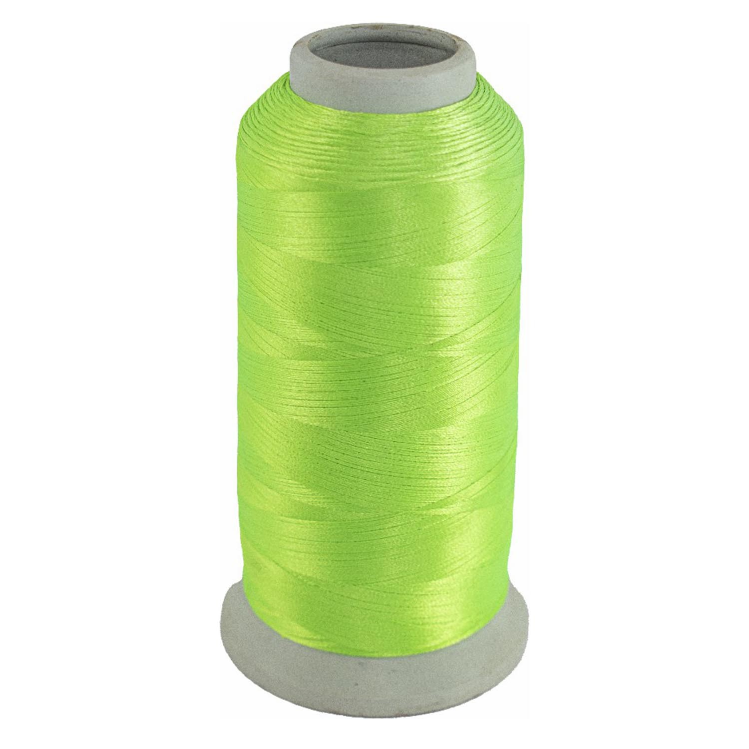 linha-100-poliester-120gr-para-maquina-de-bordar-verde-claro-l-7239