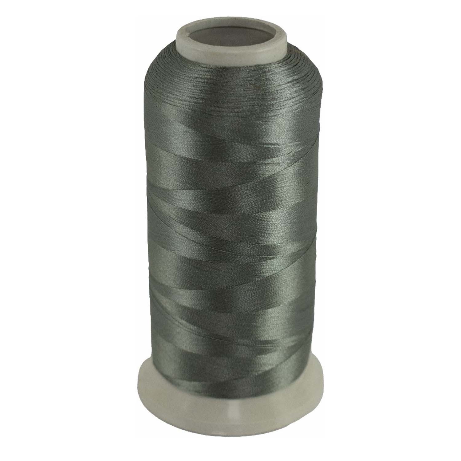 linha-100-poliester-120gr-para-maquina-de-bordar-verde-musgo-l-6673