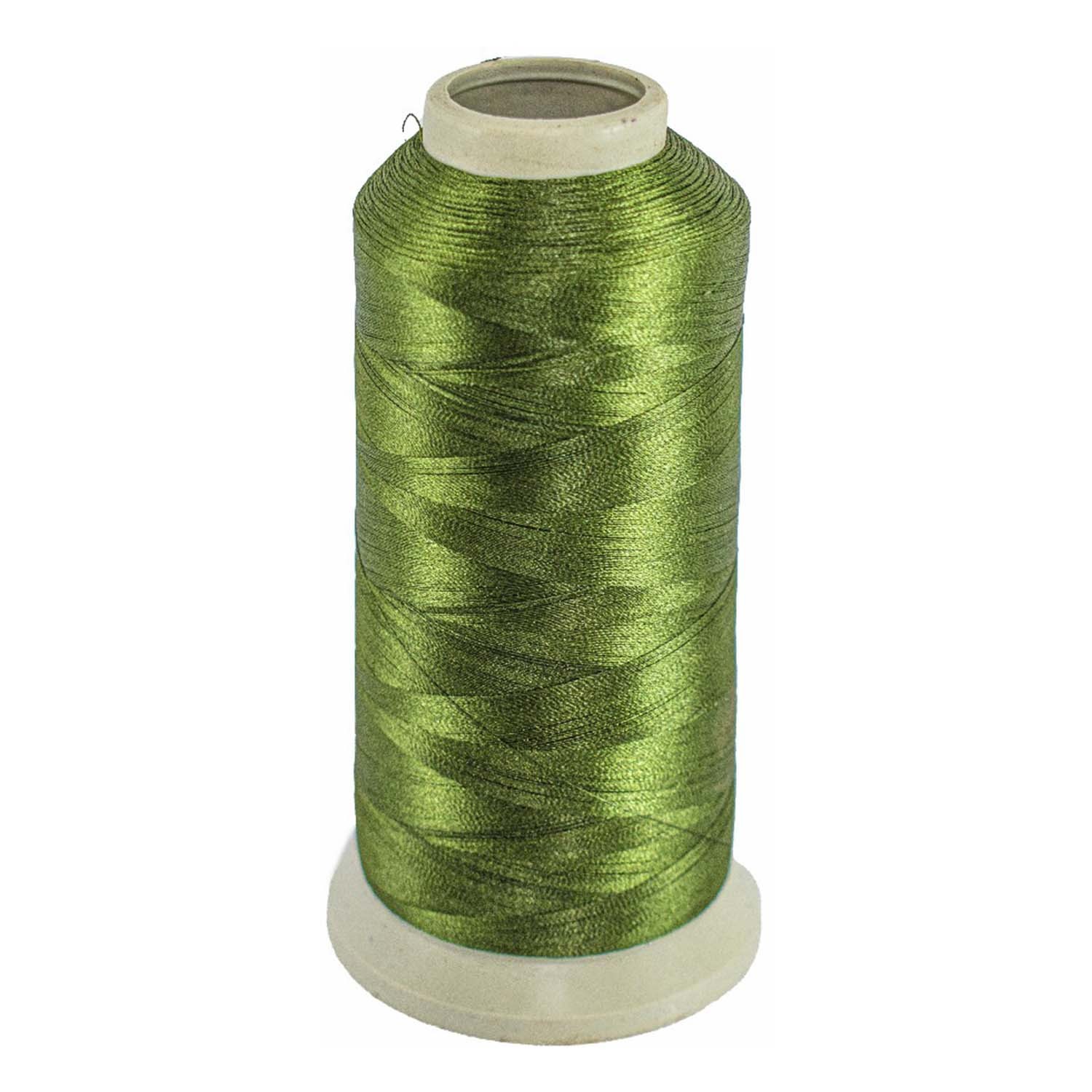 linha-100-poliester-120gr-para-maquina-de-bordar-verde-musgo-l-6932