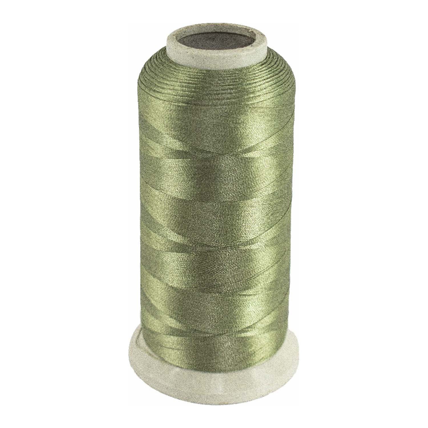 linha-100-poliester-120gr-para-maquina-de-bordar-verde-oliva-claro-l-6969