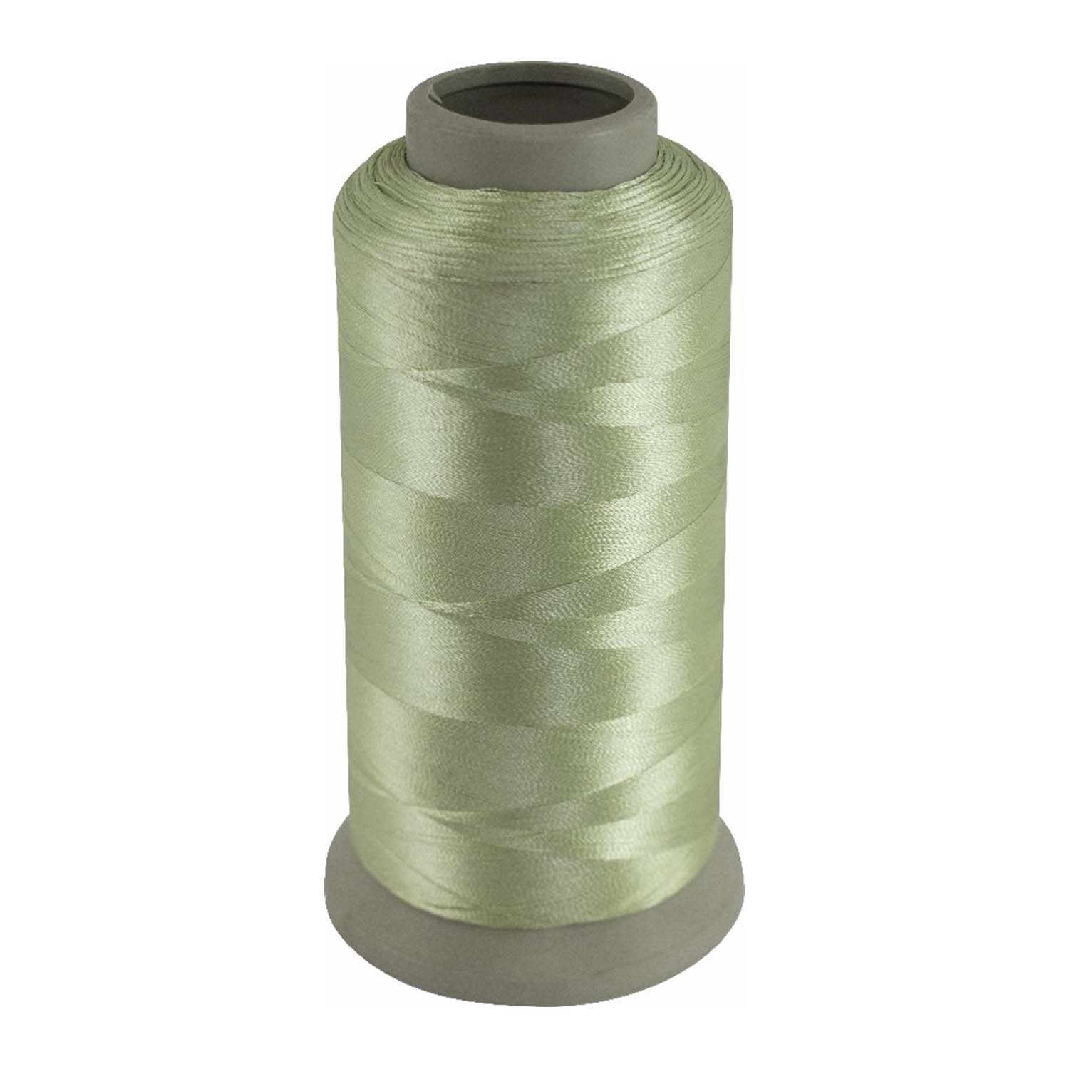 linha-100-poliester-120gr-para-maquina-de-bordar-verde-vitral-l-6714
