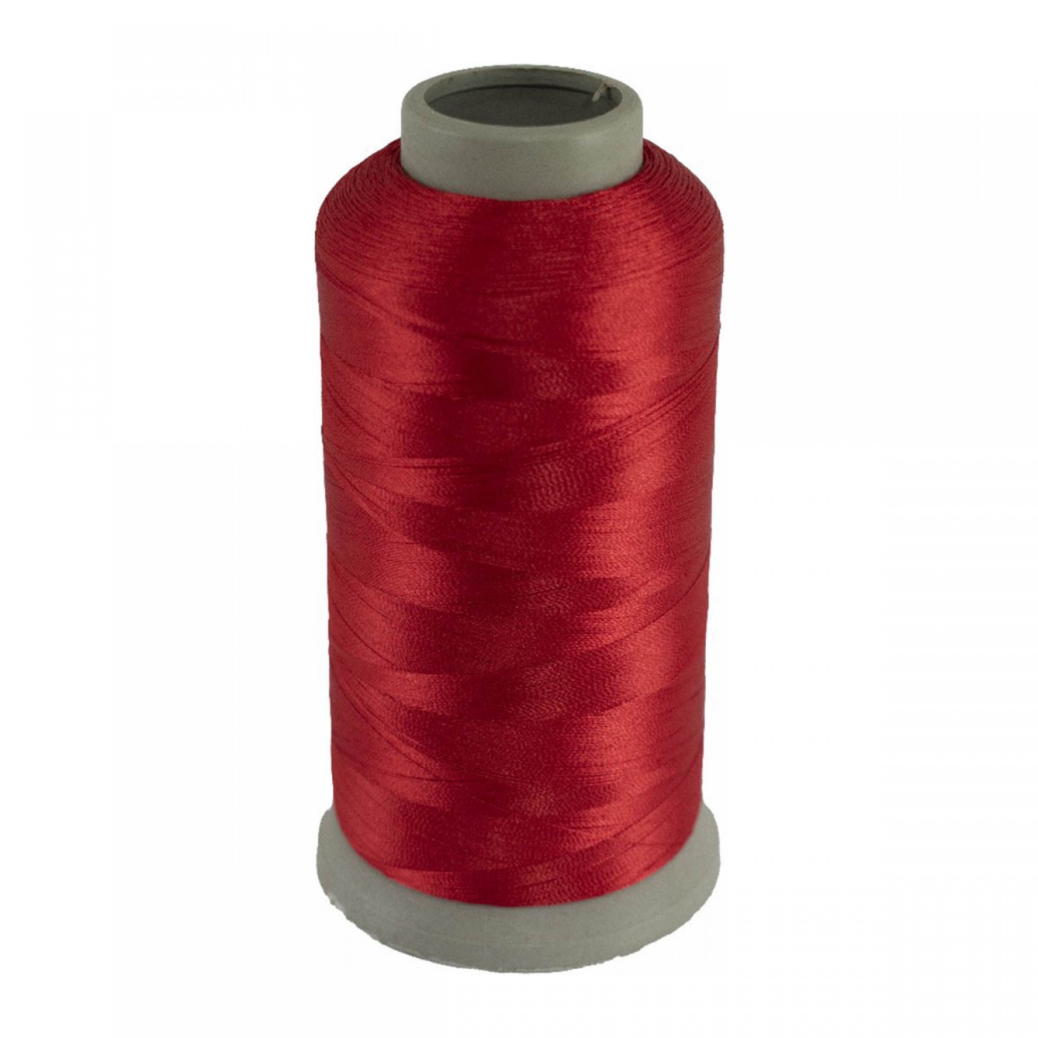 linha-100-poliester-120gr-para-maquina-de-bordar-vermelho-l-6296
