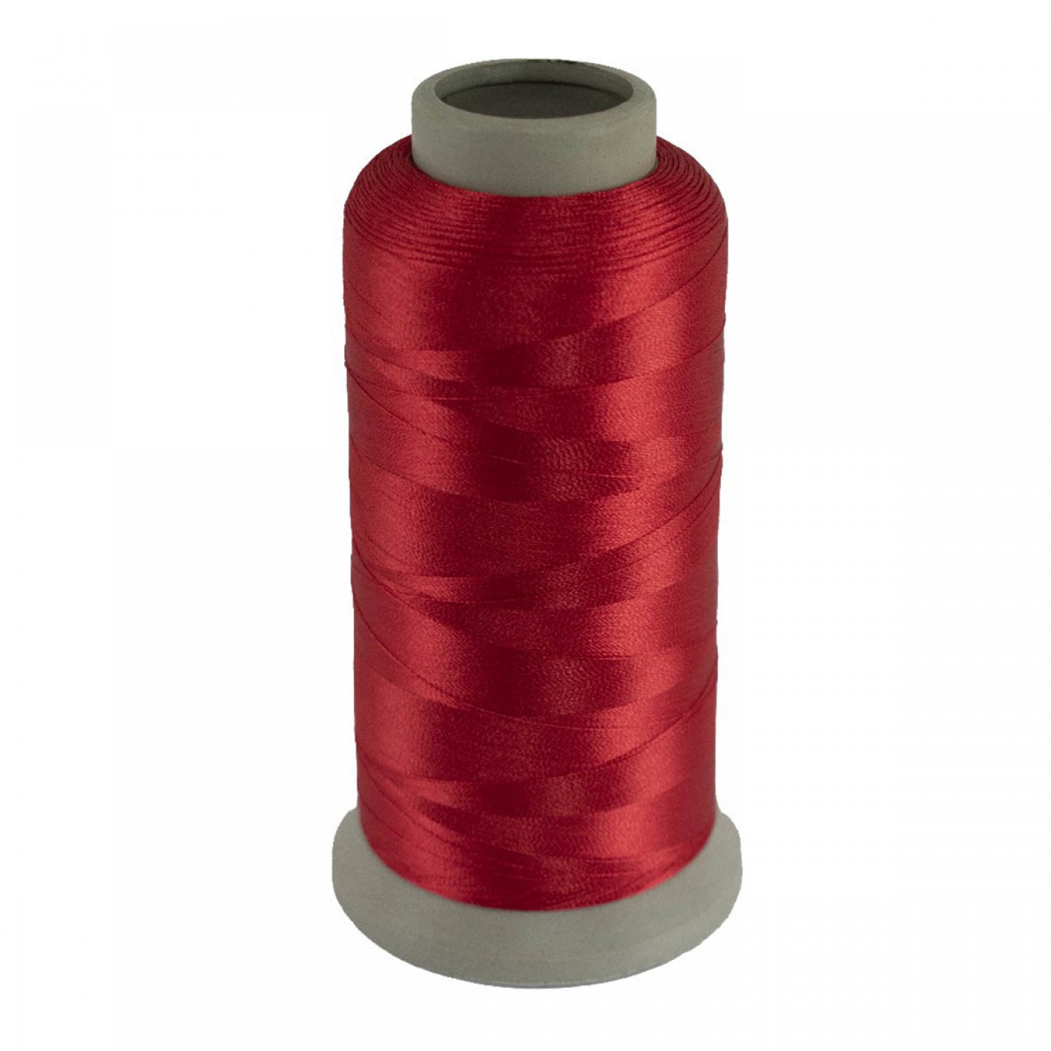 linha-100-poliester-120gr-para-maquina-de-bordar-vermelho-l-6393