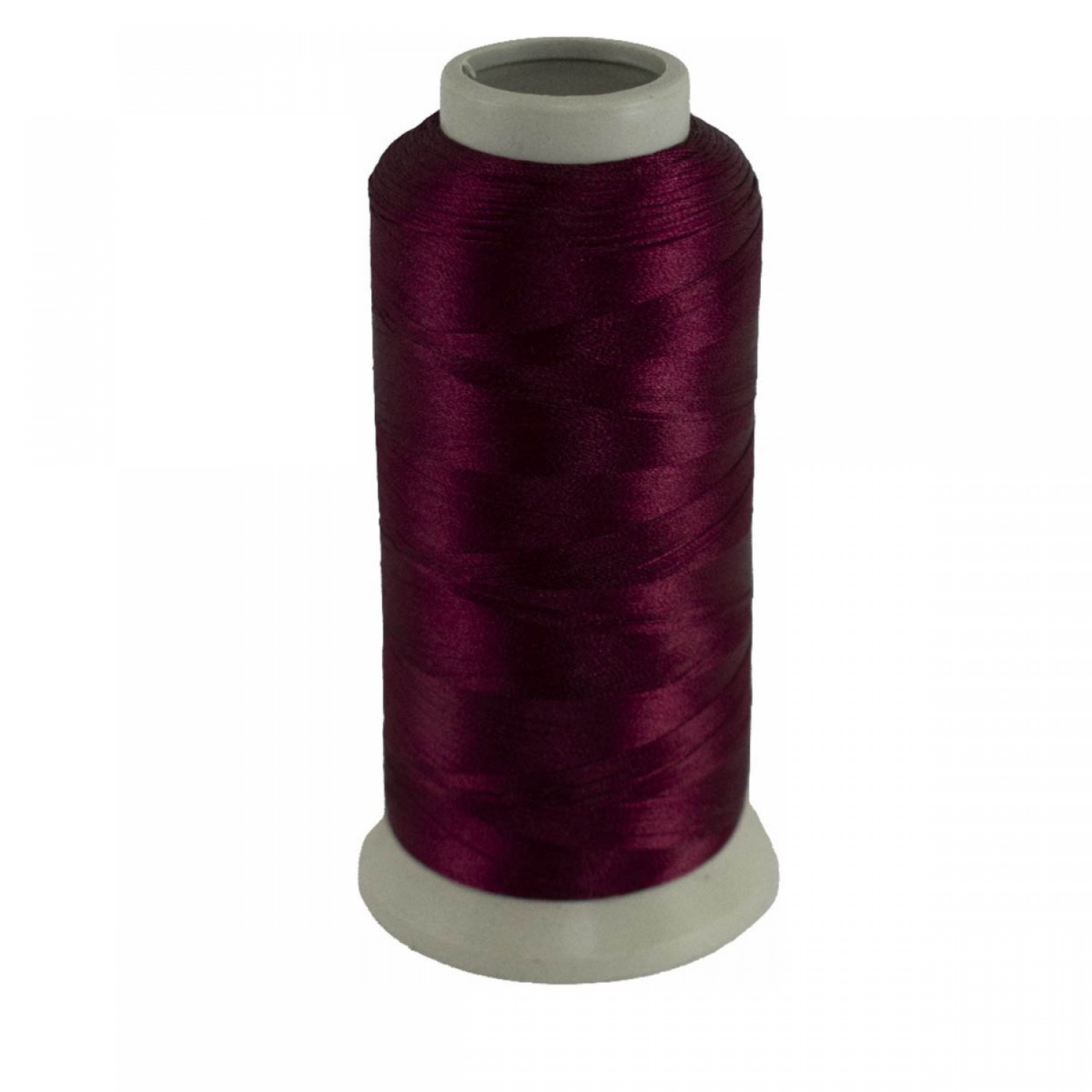 linha-100-poliester-120gr-para-maquina-de-bordar-vinho-l-6307