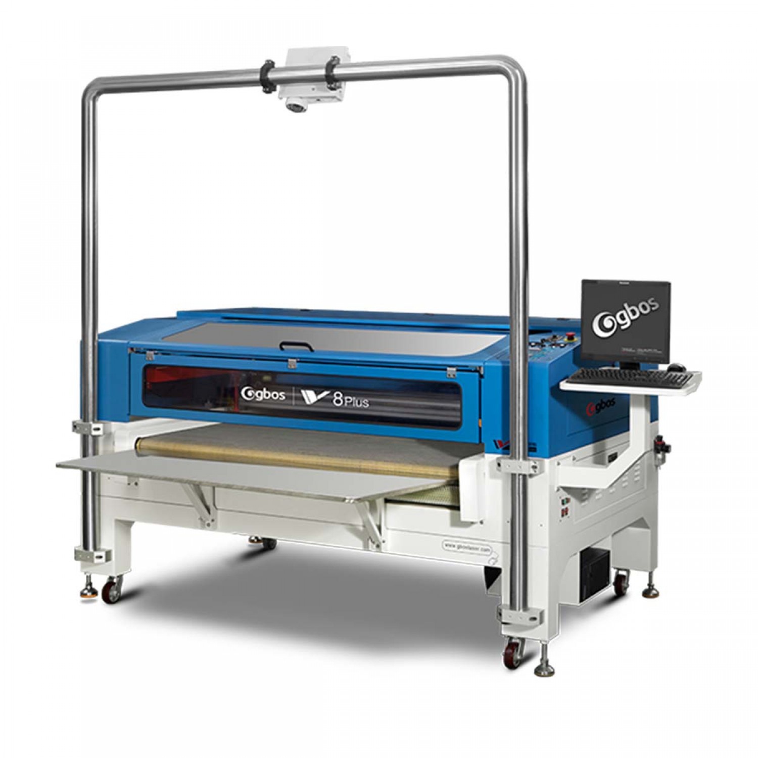 maquina-de-corte-a-laser-v8-plus