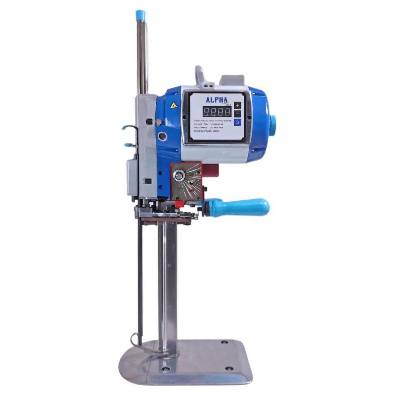 maquina-de-corte-12-polegadas-direct-drive-220v-1600w-alpha-lh-120d-k