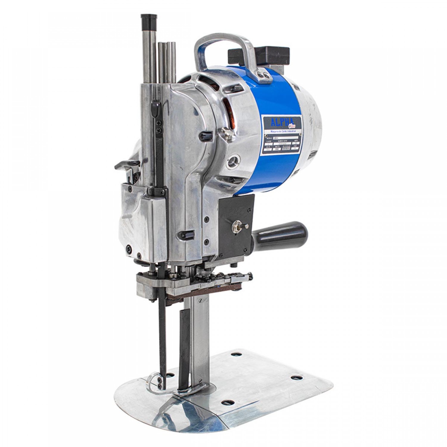 maquina-de-corte-6-polegadas-550w-alpha-czd-3-6-220v-atras