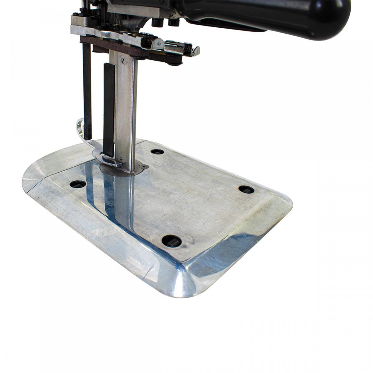 maquina-de-corte-6-polegadas-550w-alpha-czd-3-6-220v-base
