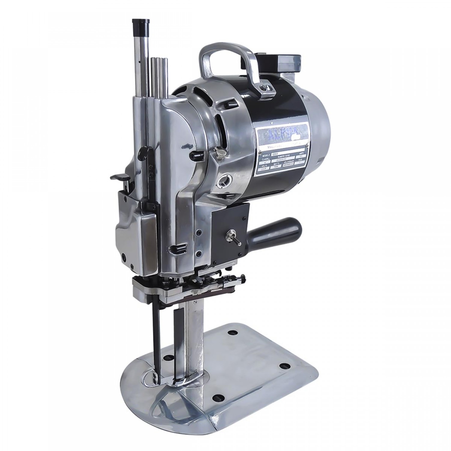 maquina-de-corte-6-polegadas-750w-alpha-czd-5-6