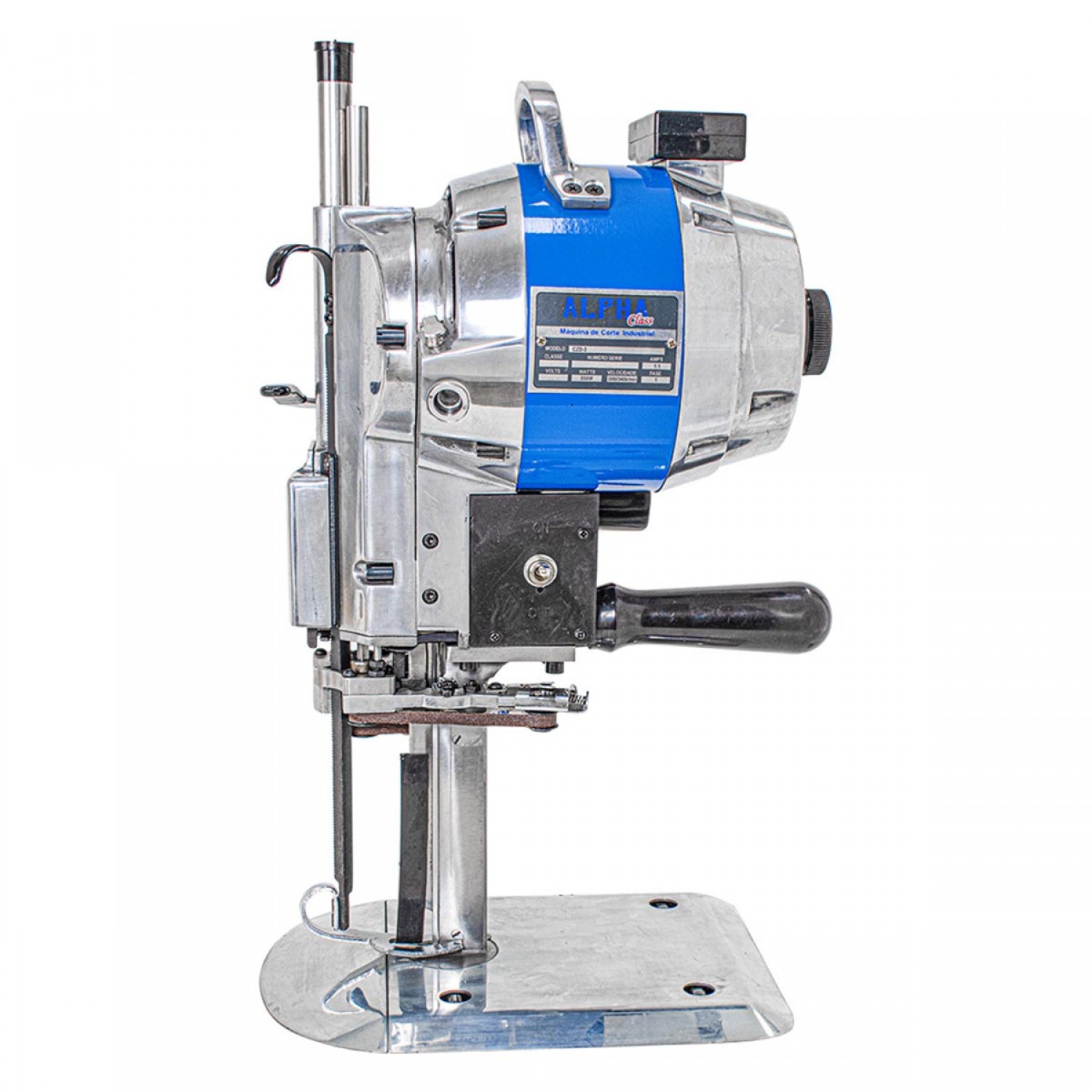 maquina-de-corte-6-polegadas-550w-alpha-czd-3-6-220v-lado