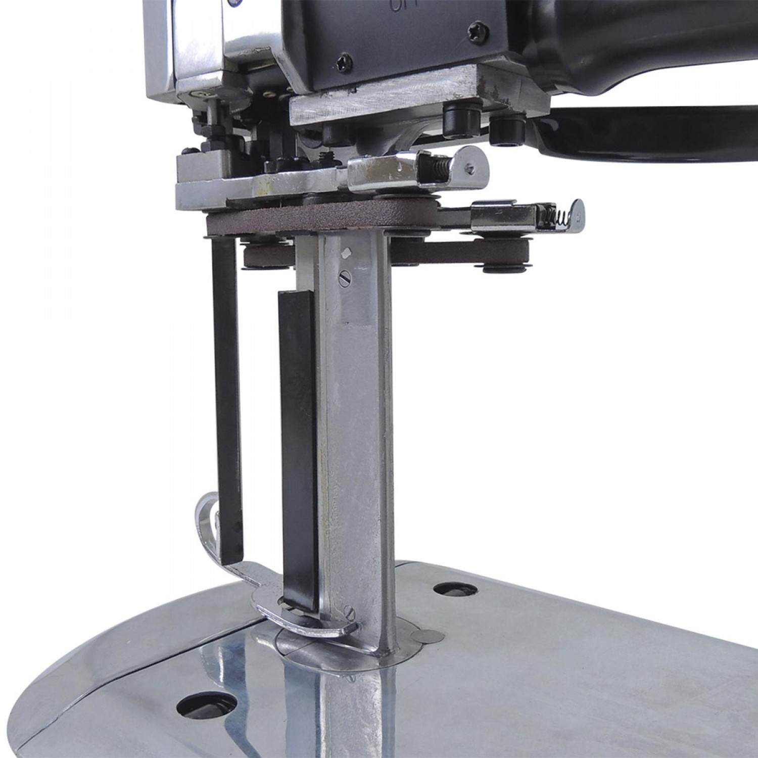 maquina-de-corte-6-polegadas-750w-alpha-czd-5-6-detalhe