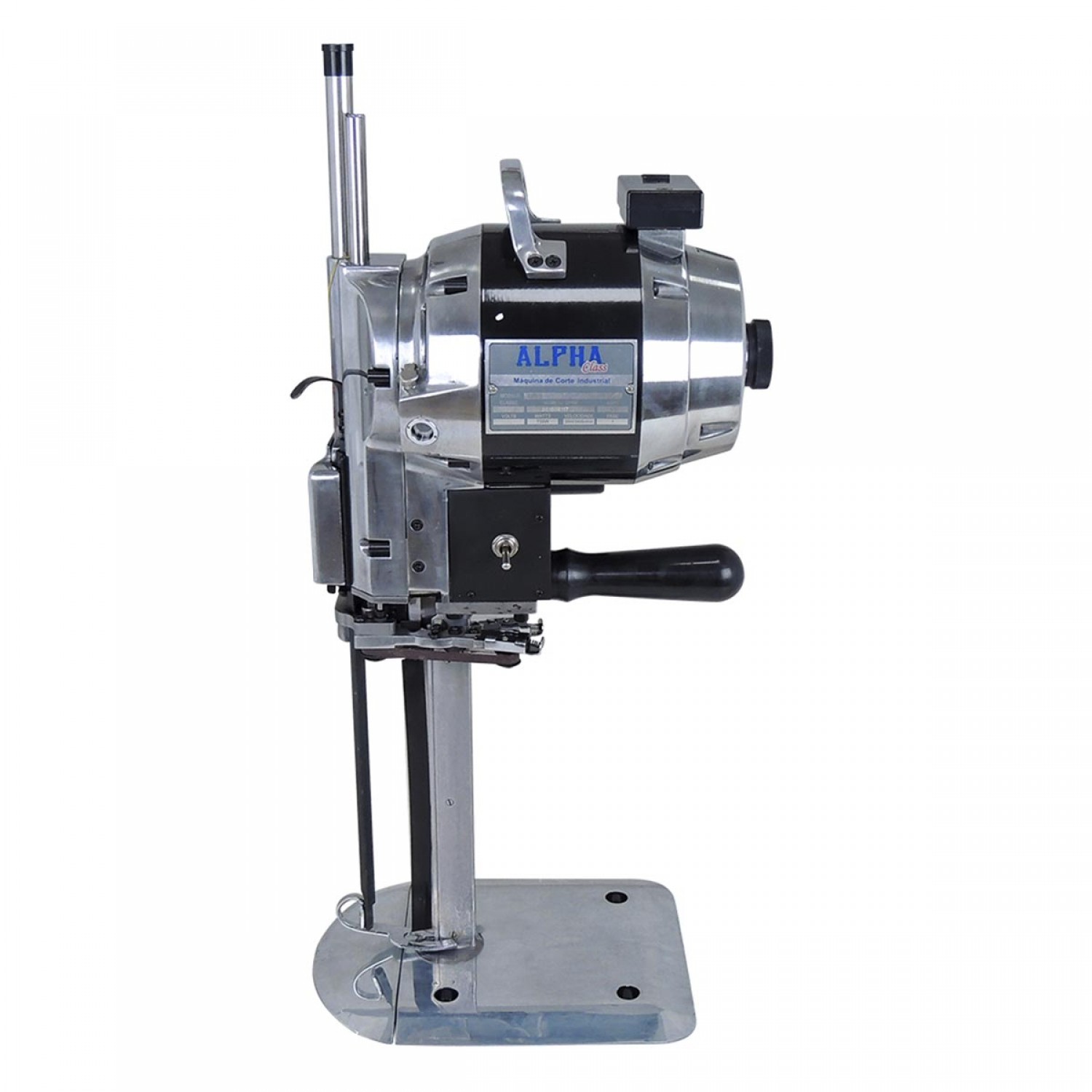 maquina-de-corte-6-polegadas-750w-alpha-czd-5-6-lado