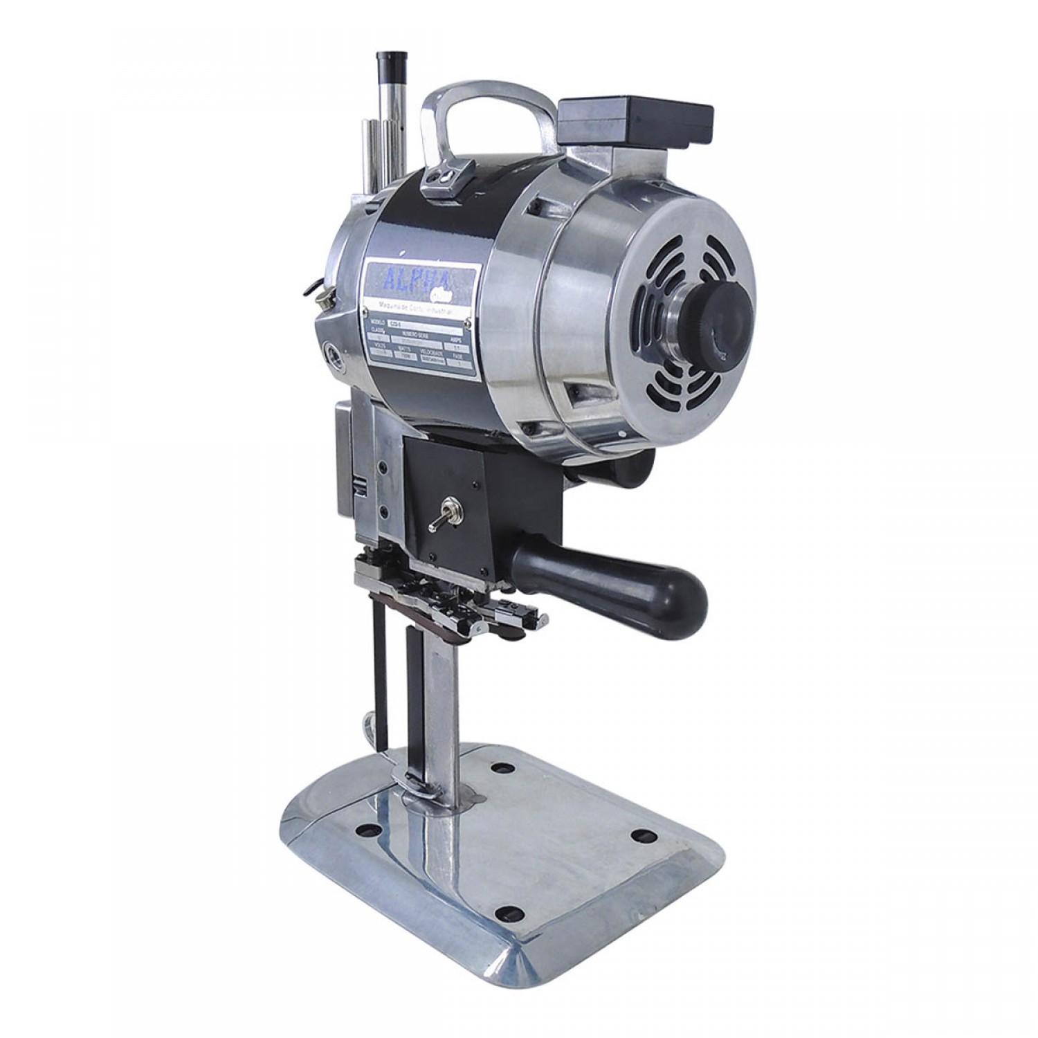 maquina-de-corte-6-polegadas-750w-alpha-czd-5-6-atras