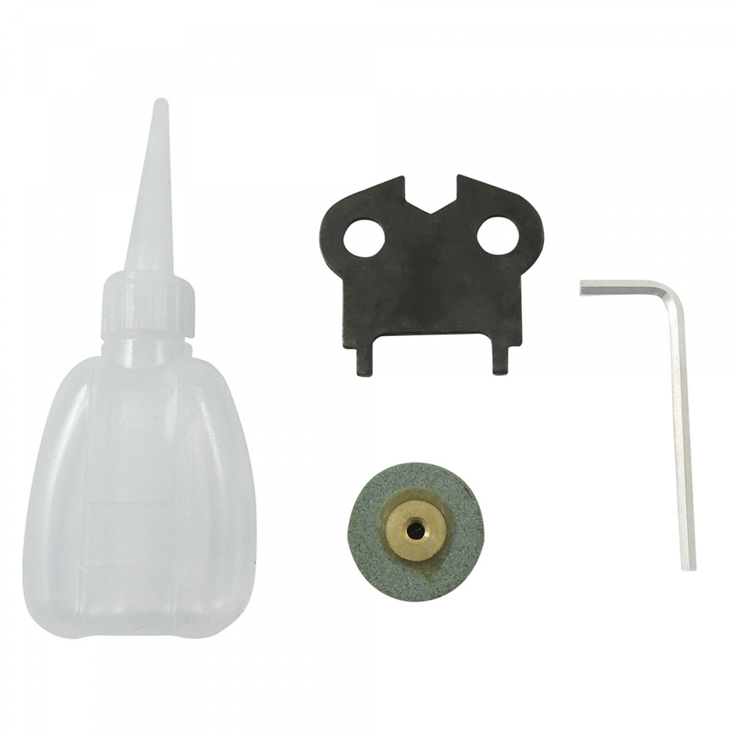 maquina-de-corte-4-polegadas-com-motor-direct-drive-premier-rcs-100-acessorios