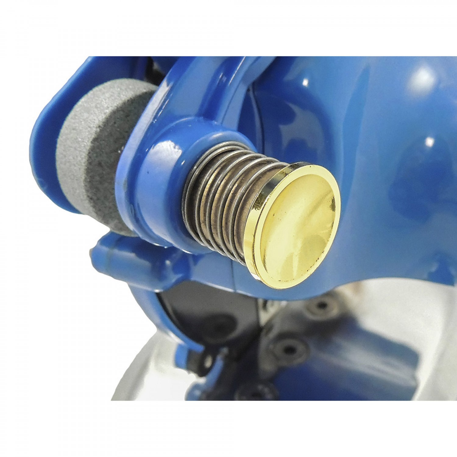 maquina-de-corte-4-polegadas-com-motor-direct-drive-premier-rcs-100-afiador