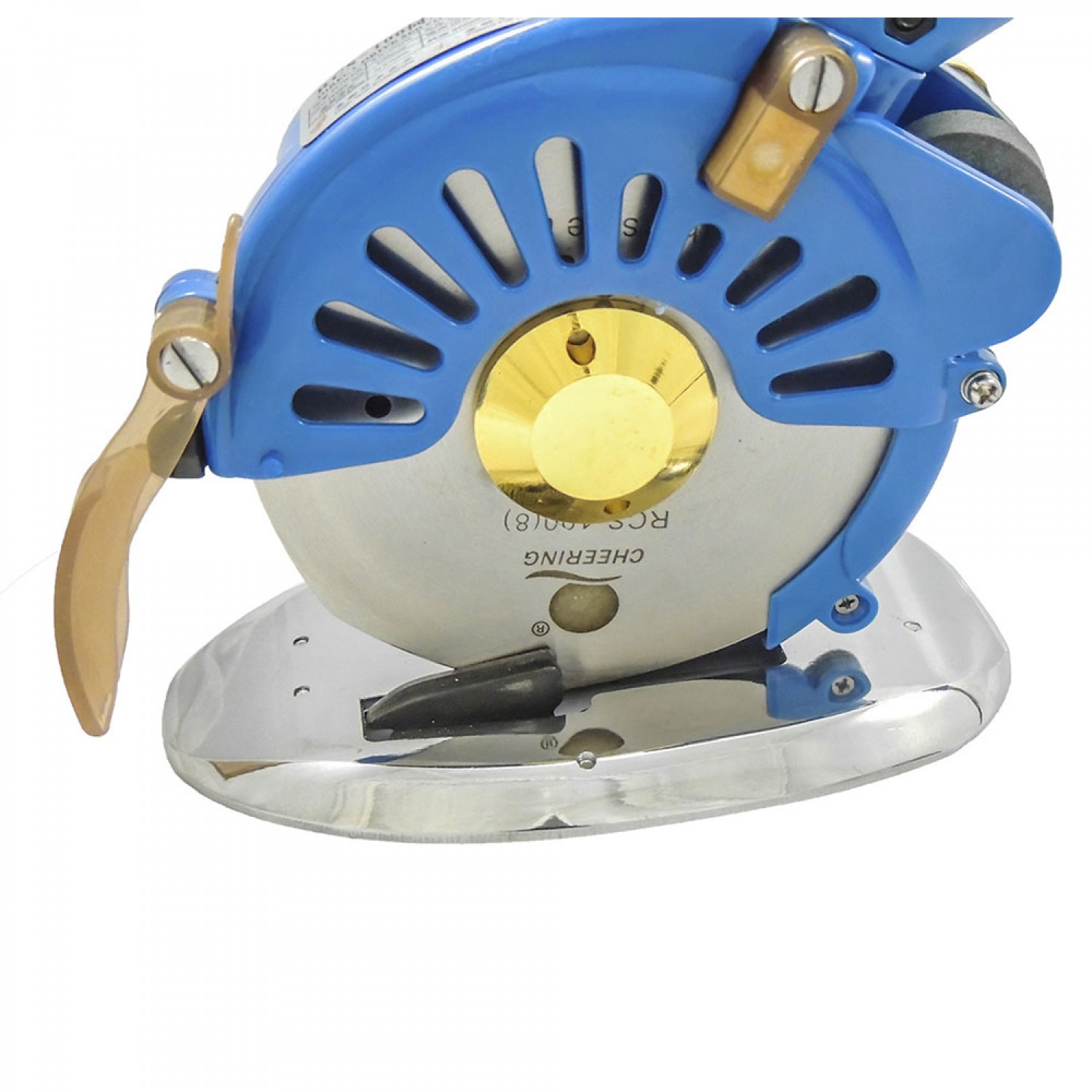 maquina-de-corte-4-polegadas-com-motor-direct-drive-premier-rcs-100-detalhe
