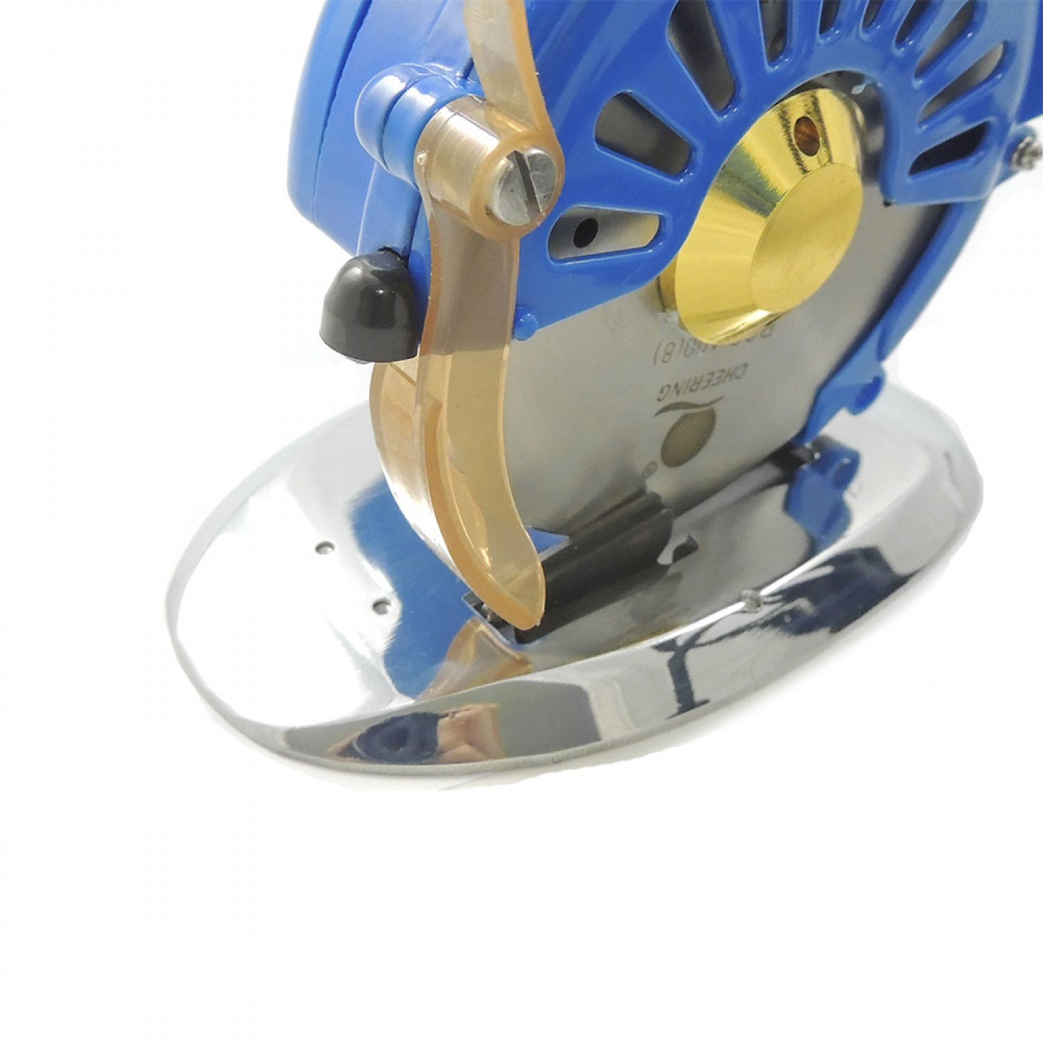 maquina-de-corte-4-polegadas-com-motor-direct-drive-premier-rcs-100-detalhe-2