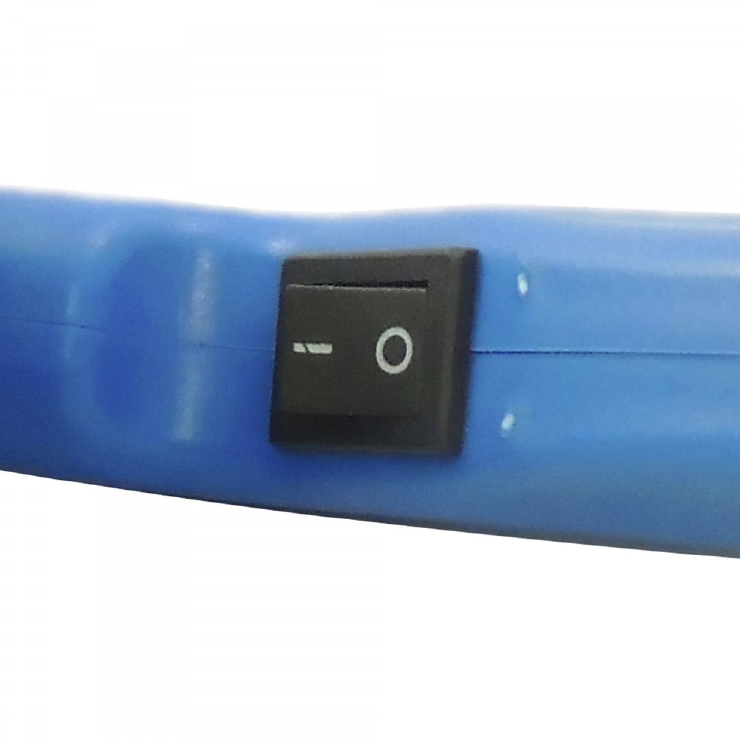 maquina-de-corte-4-polegadas-com-motor-direct-drive-premier-rcs-100-botao