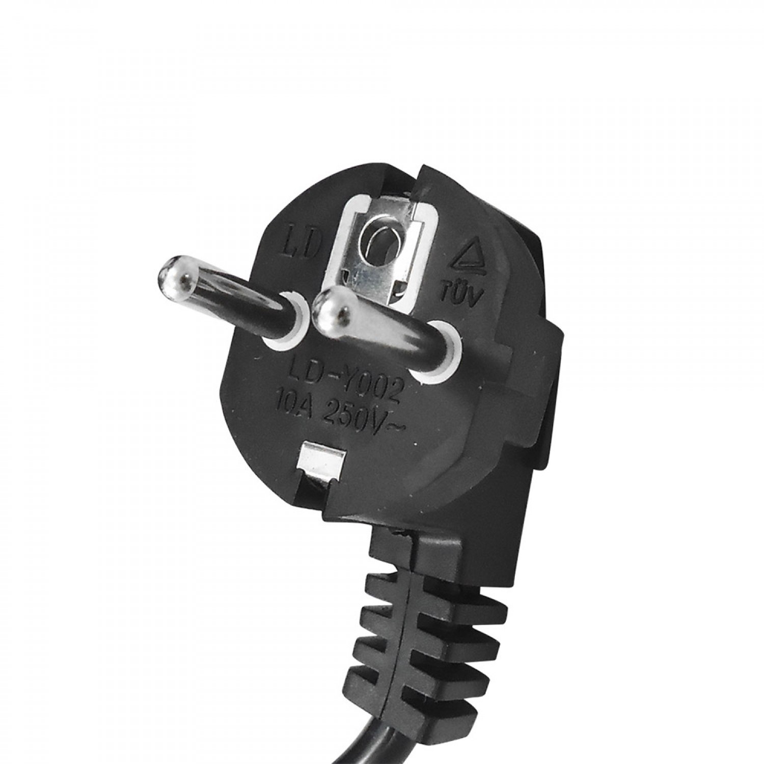maquina-de-corte-4-polegadas-com-motor-direct-drive-premier-rcs-100-tomada