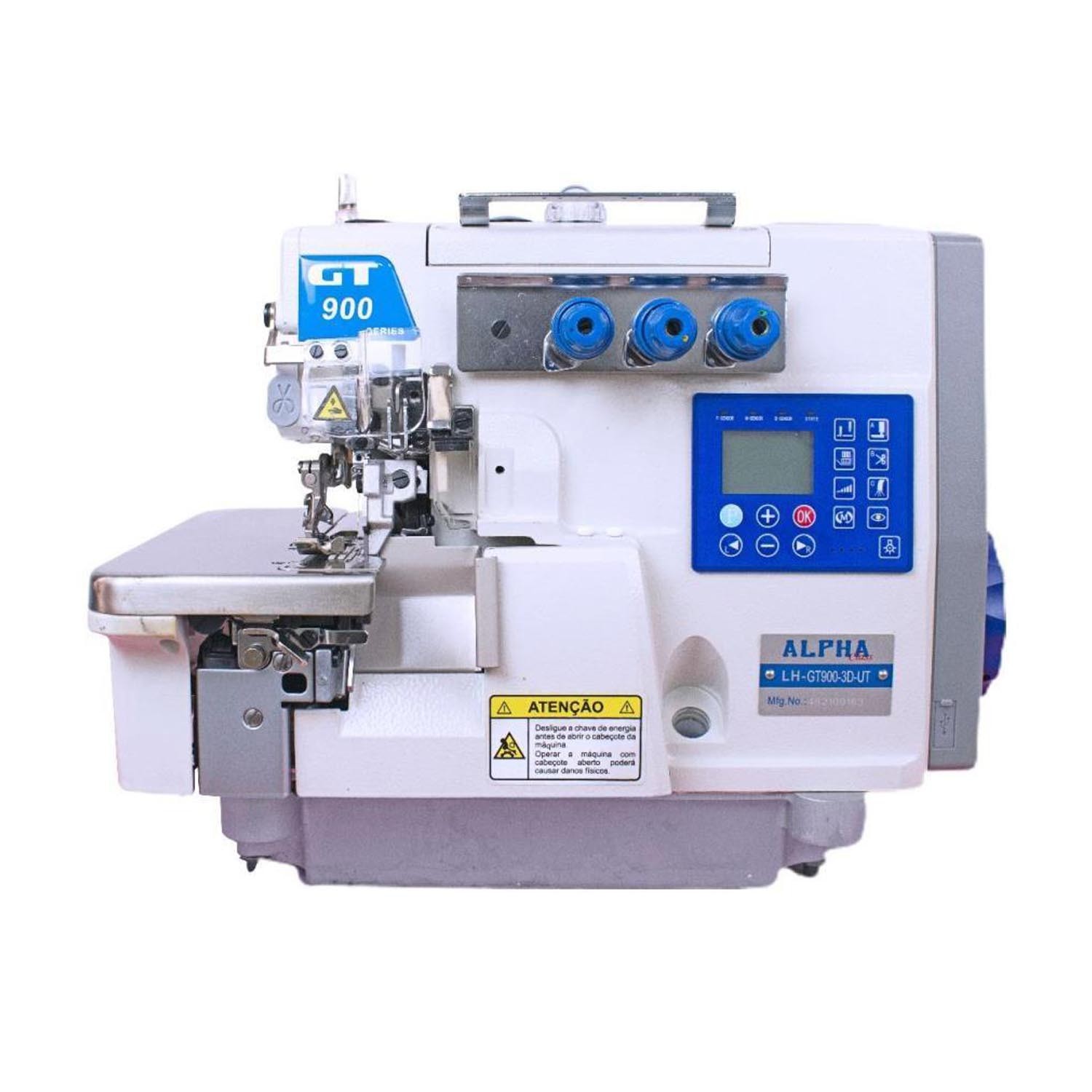 maquina-de-costura-interlock-gt-5-fios-completa-com-motor-direct-drive-alpha-lh-gt900-3d-ut