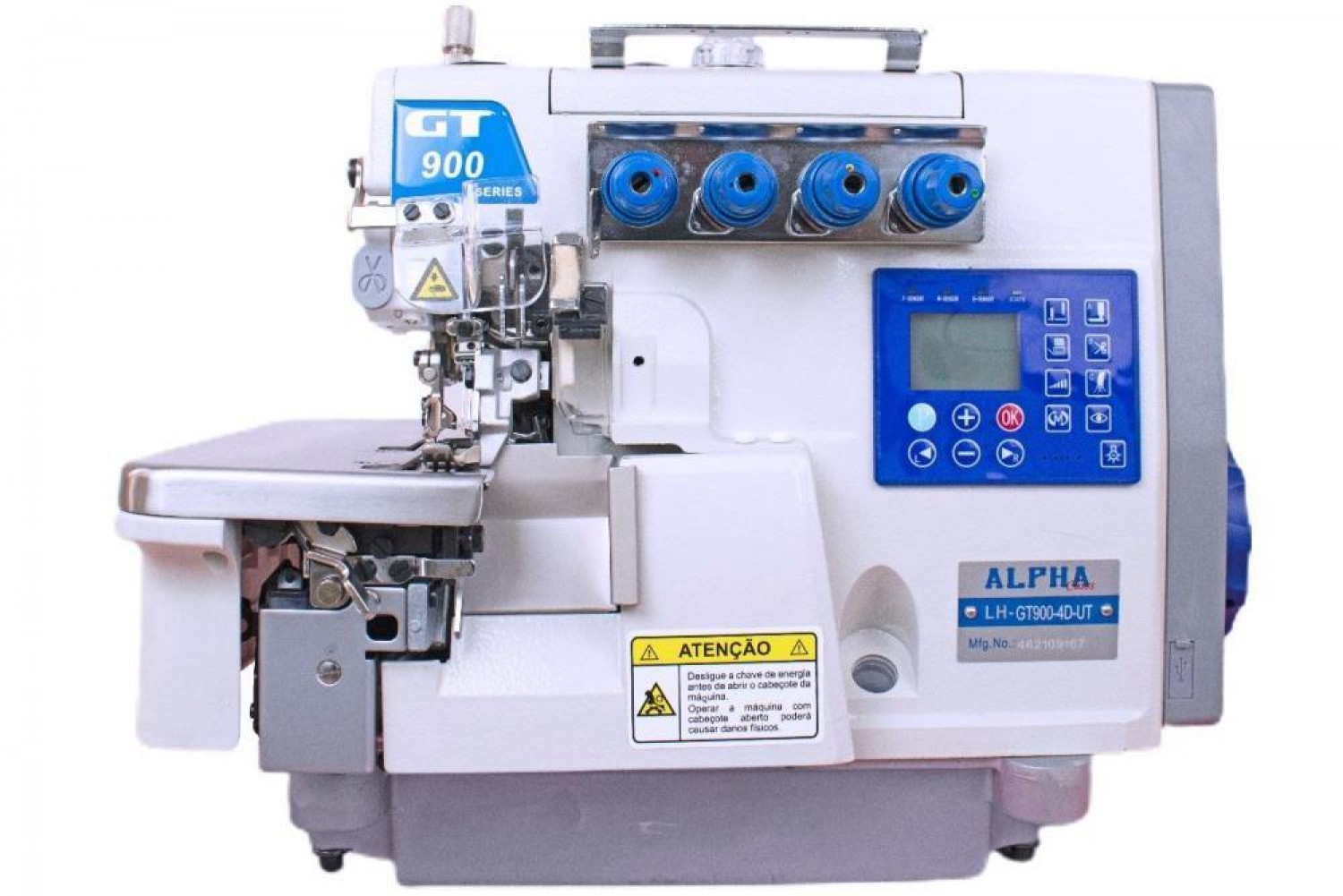 maquina-de-costura-interlock-gt-4-fios-completa-com-motor-direct-drive-alpha-lh-gt900-4d-ut