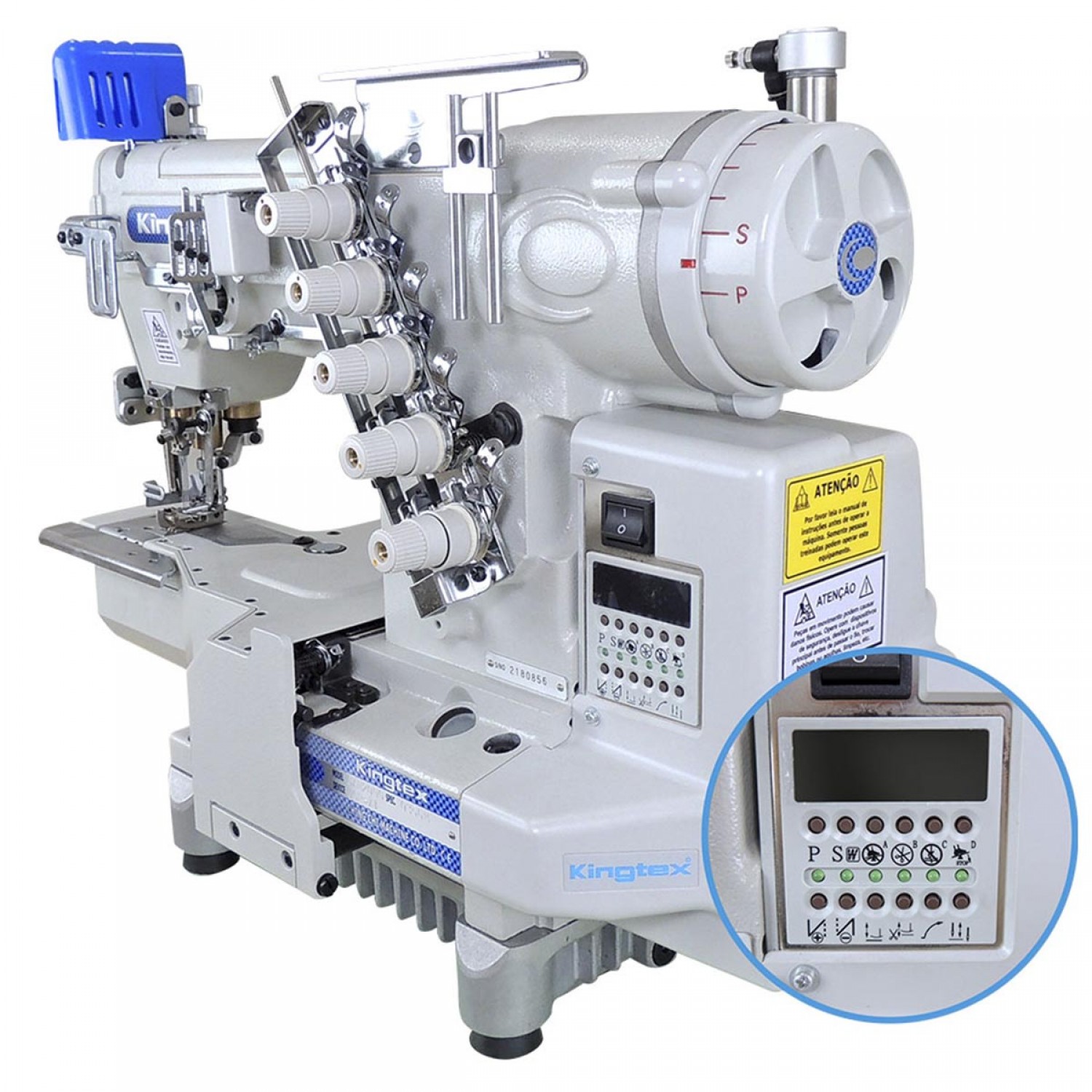 maquina-de-costura-galoneira-cilindrica-com-corte-de-linha-pneumatico-e-motor-direct-drive-kingtex-cxm2000-0-356m1ucp-x1-detalhe