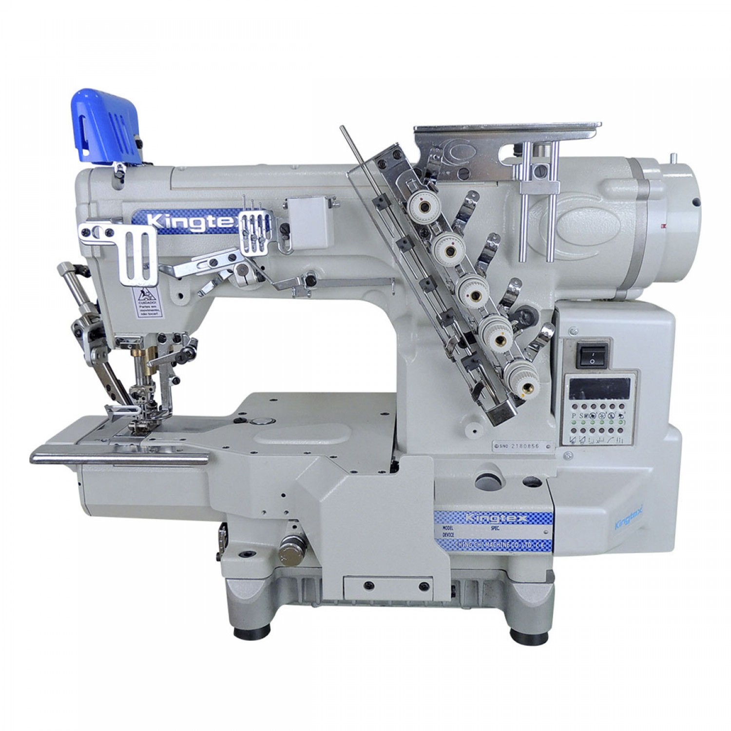 maquina-de-costura-galoneira-cilindrica-com-corte-de-linha-pneumatico-e-motor-direct-drive-kingtex-cxm2000-0-356m1ucp-x1-lado