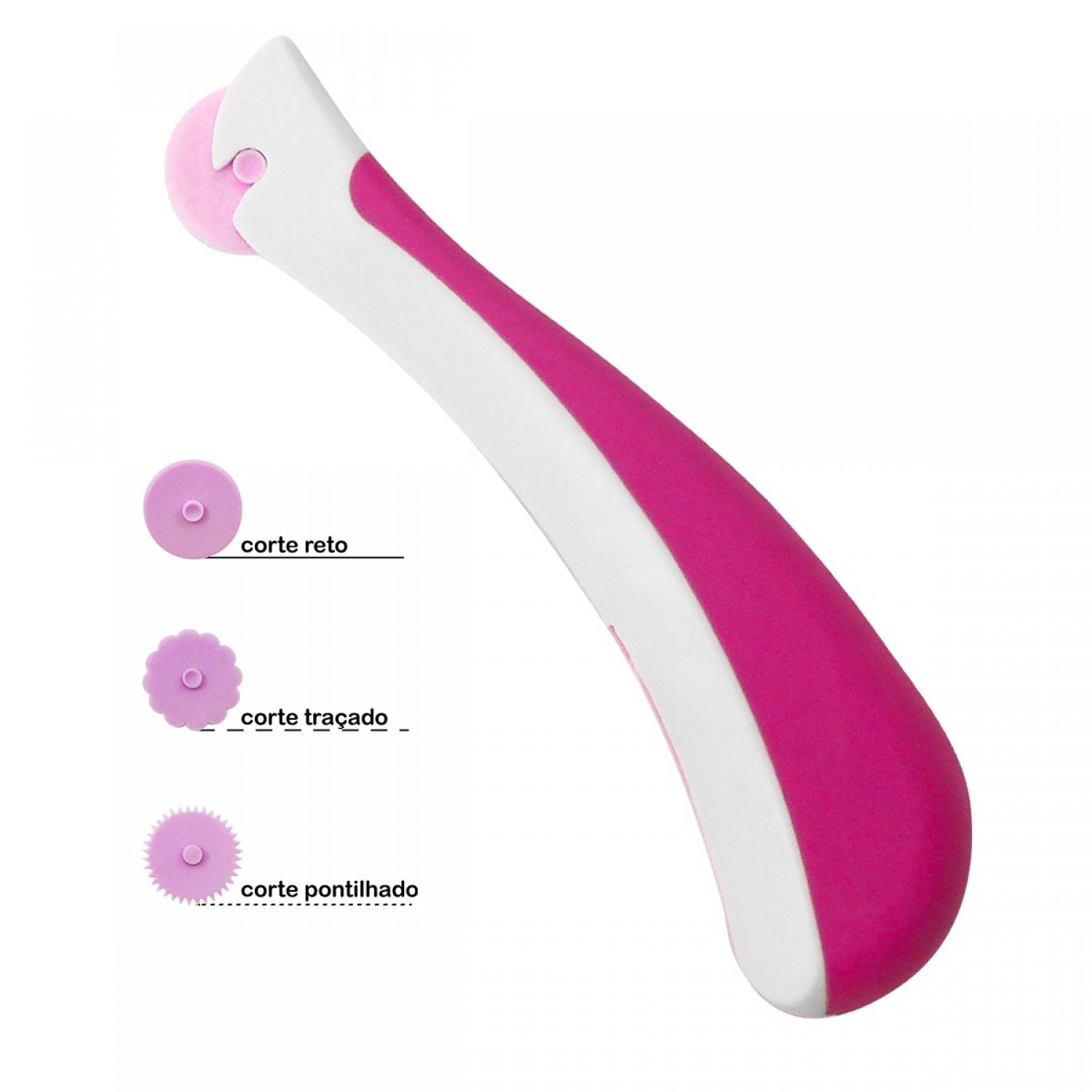 marcador-de-tecido-3-em-1-sew-mate-dw-fp03